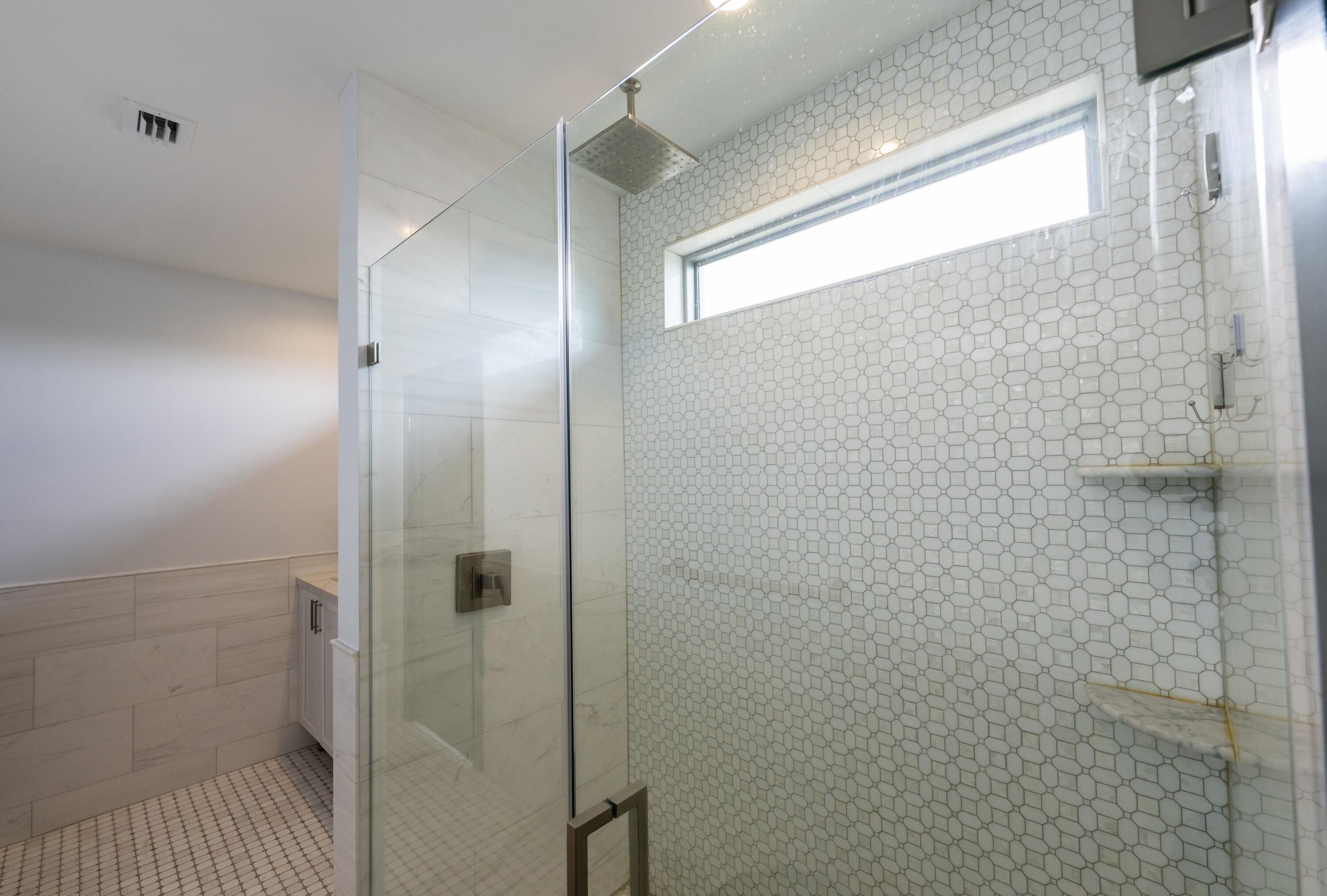 475 Bahia Honda Road Key Largo, FL 33037 - Photo 94 of 134 a bathroom with a shower and a toilet