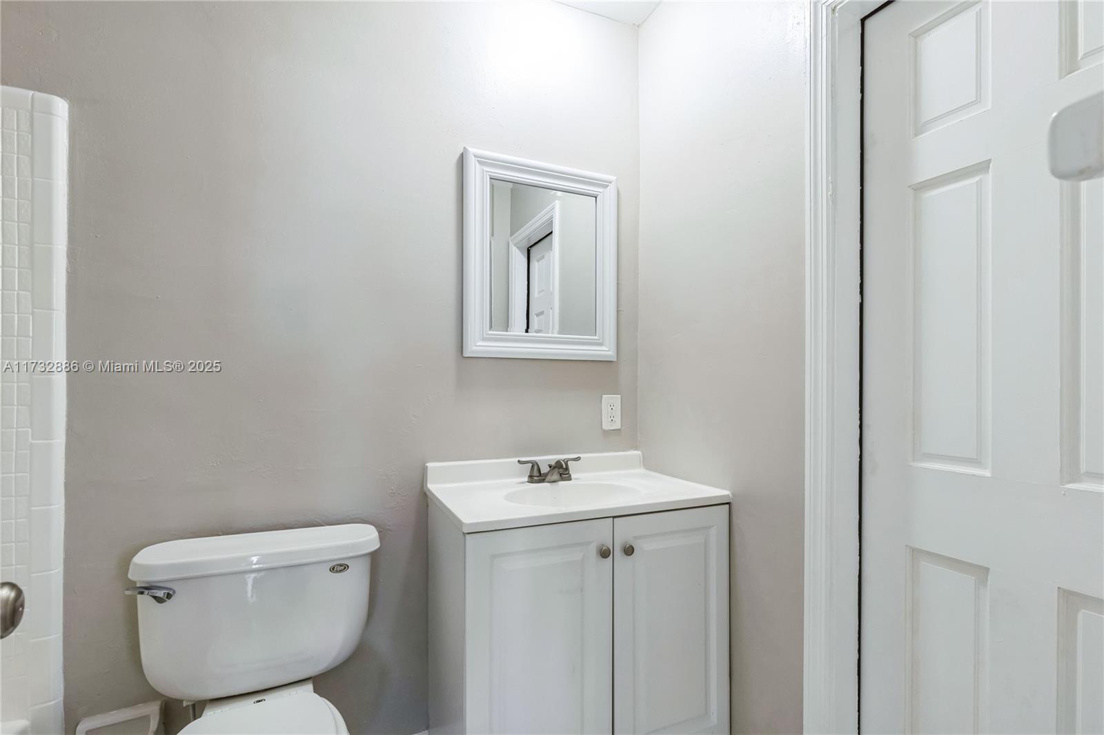 580 Snapper Way Delray Beach, FL 33445 - Photo 11 of 17 Gallery Image 11