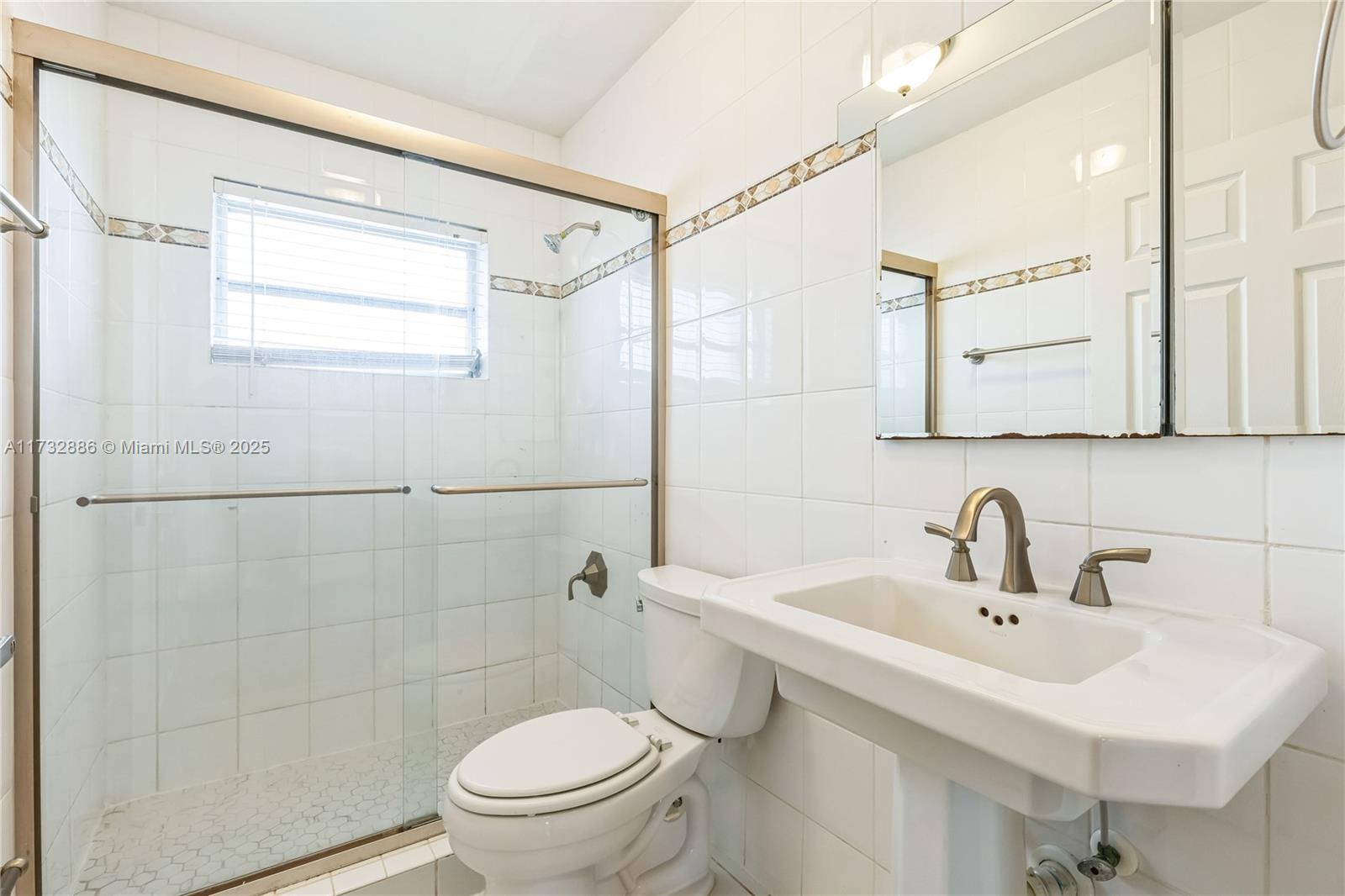 580 Snapper Way Delray Beach, FL 33445 - Photo 12 of 17 Gallery Image 12