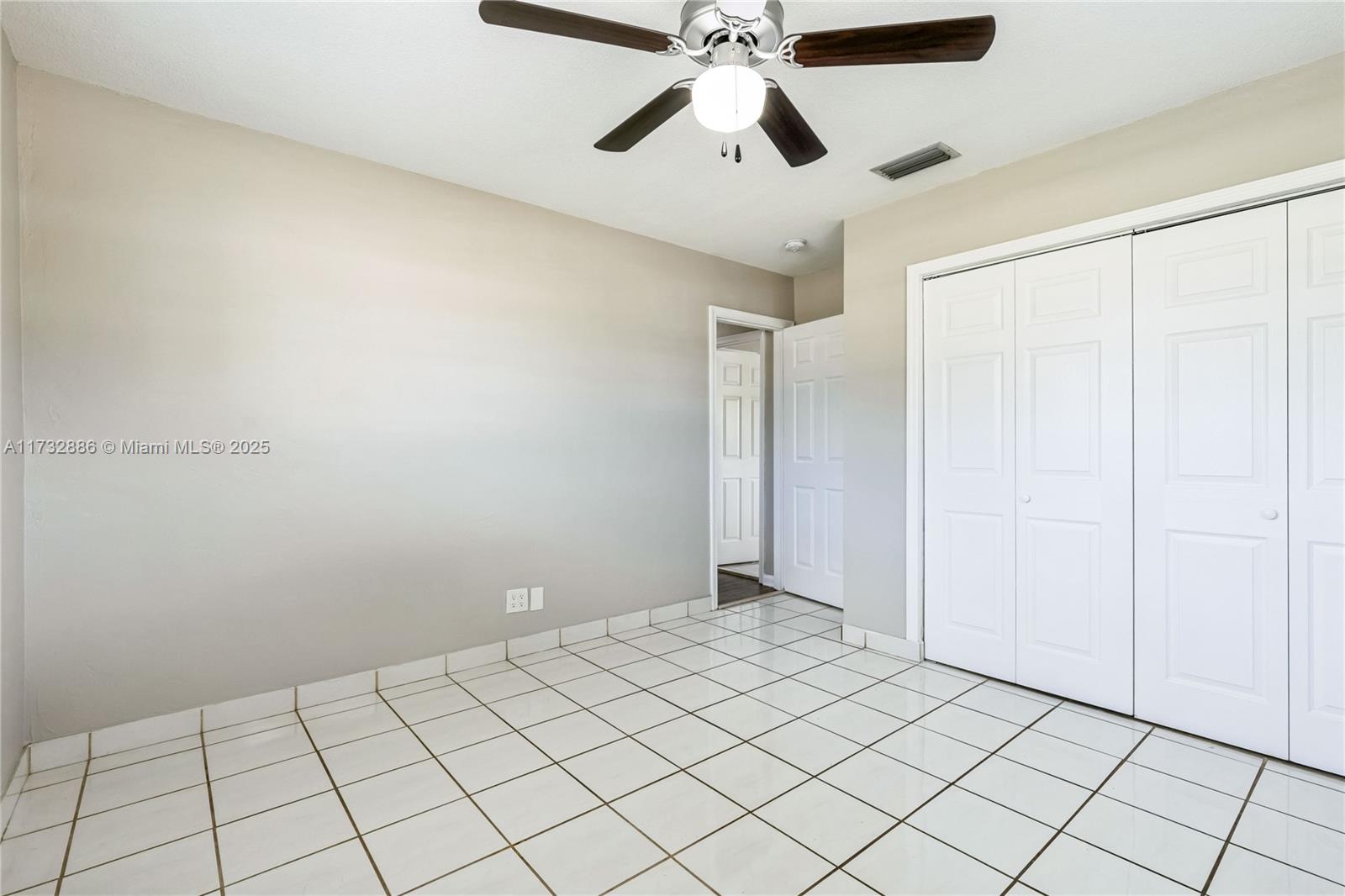 580 Snapper Way Delray Beach, FL 33445 - Photo 13 of 17 Gallery Image 13