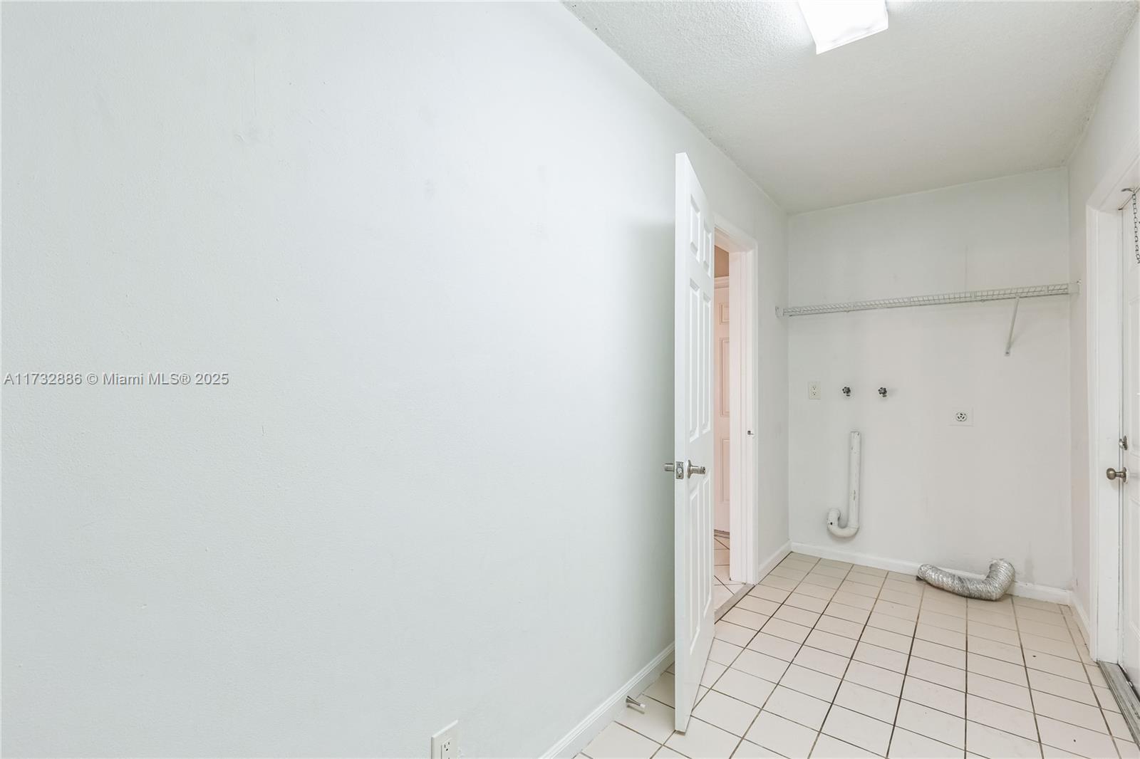 580 Snapper Way Delray Beach, FL 33445 - Photo 15 of 17 Gallery Image 15