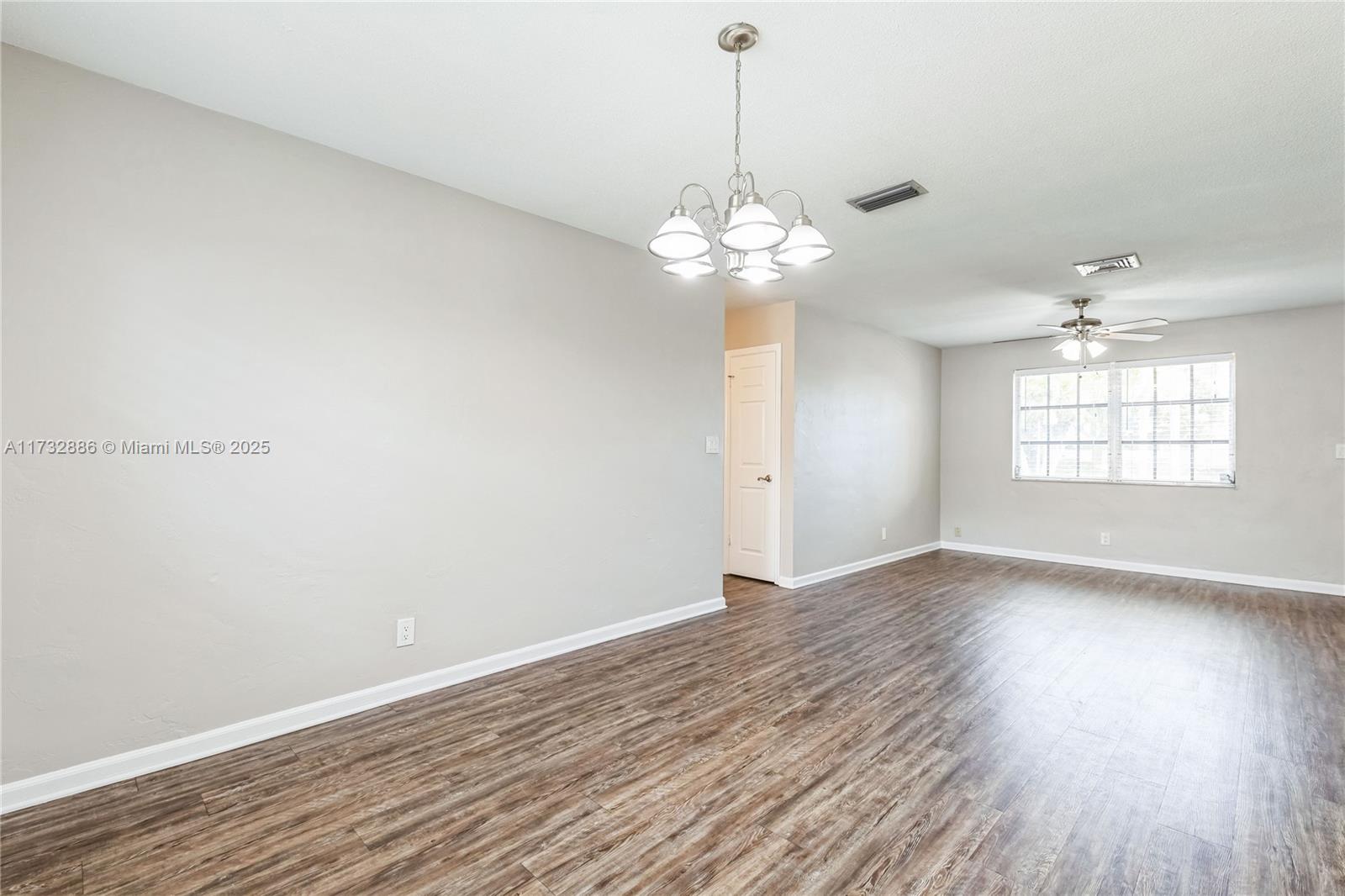 580 Snapper Way Delray Beach, FL 33445 - Photo 16 of 17 Gallery Image 16
