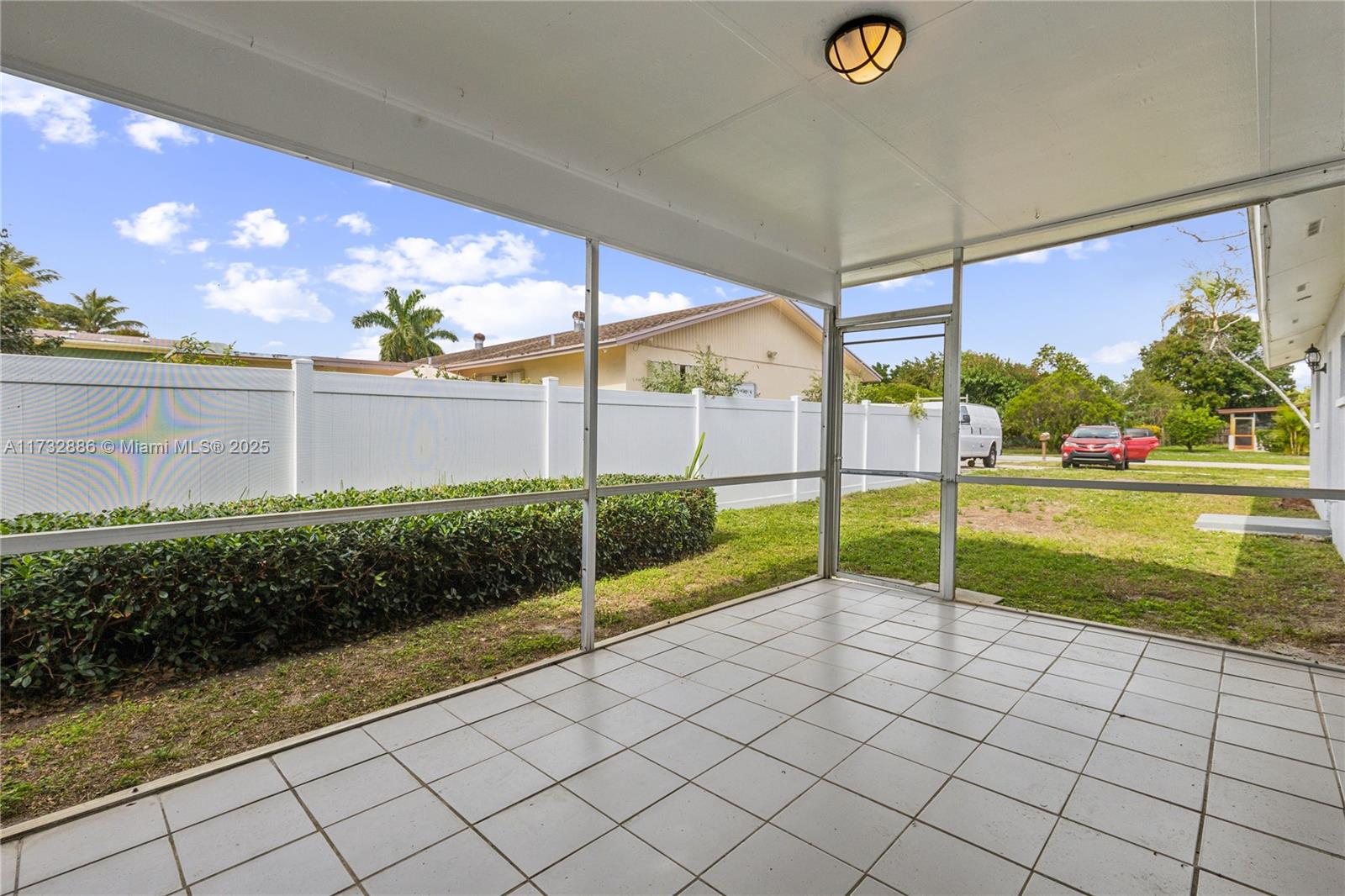 580 Snapper Way Delray Beach, FL 33445 - Photo 17 of 17 Gallery Image 17