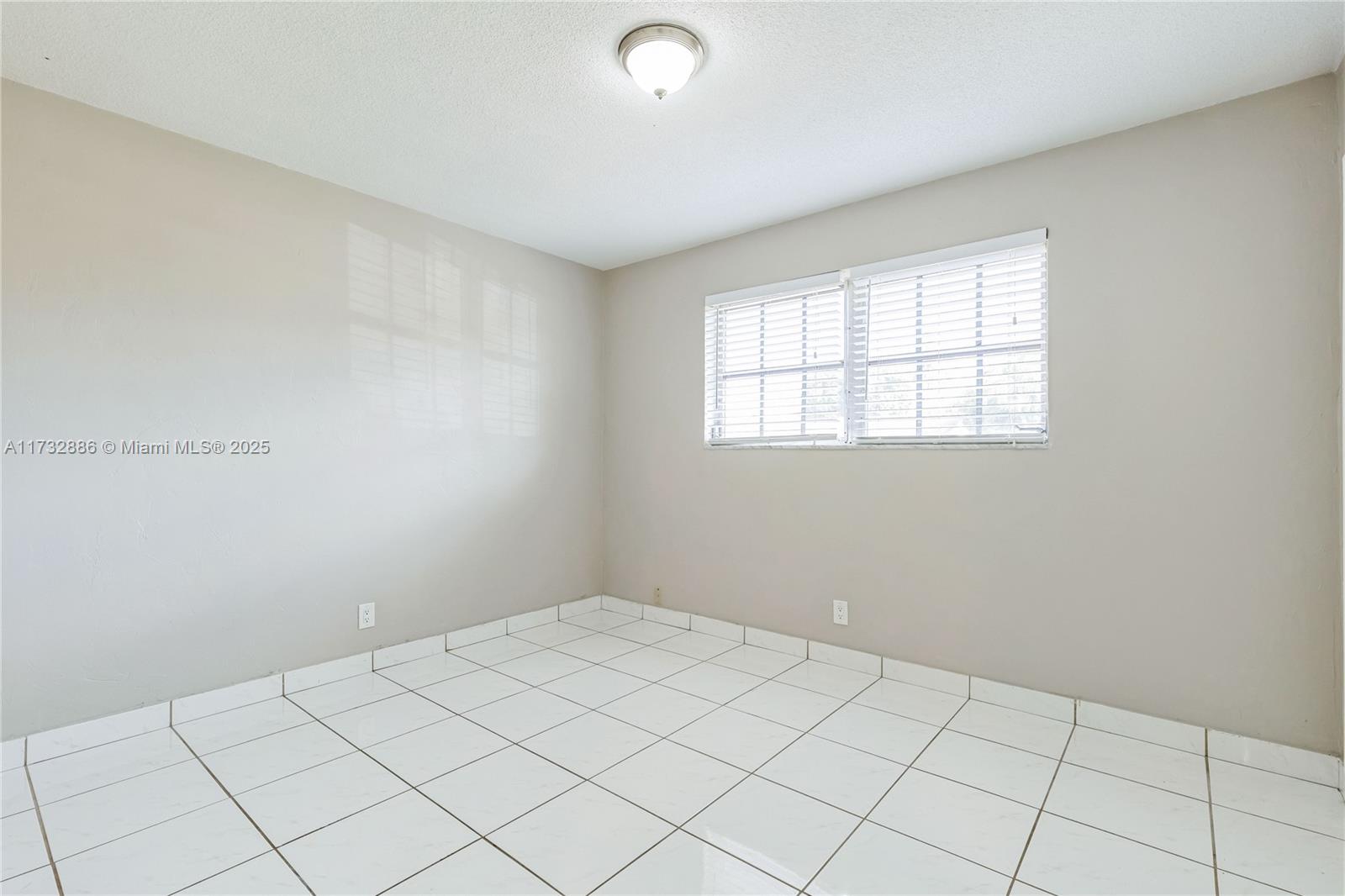 580 Snapper Way Delray Beach, FL 33445 - Photo 9 of 17 Gallery Image 9