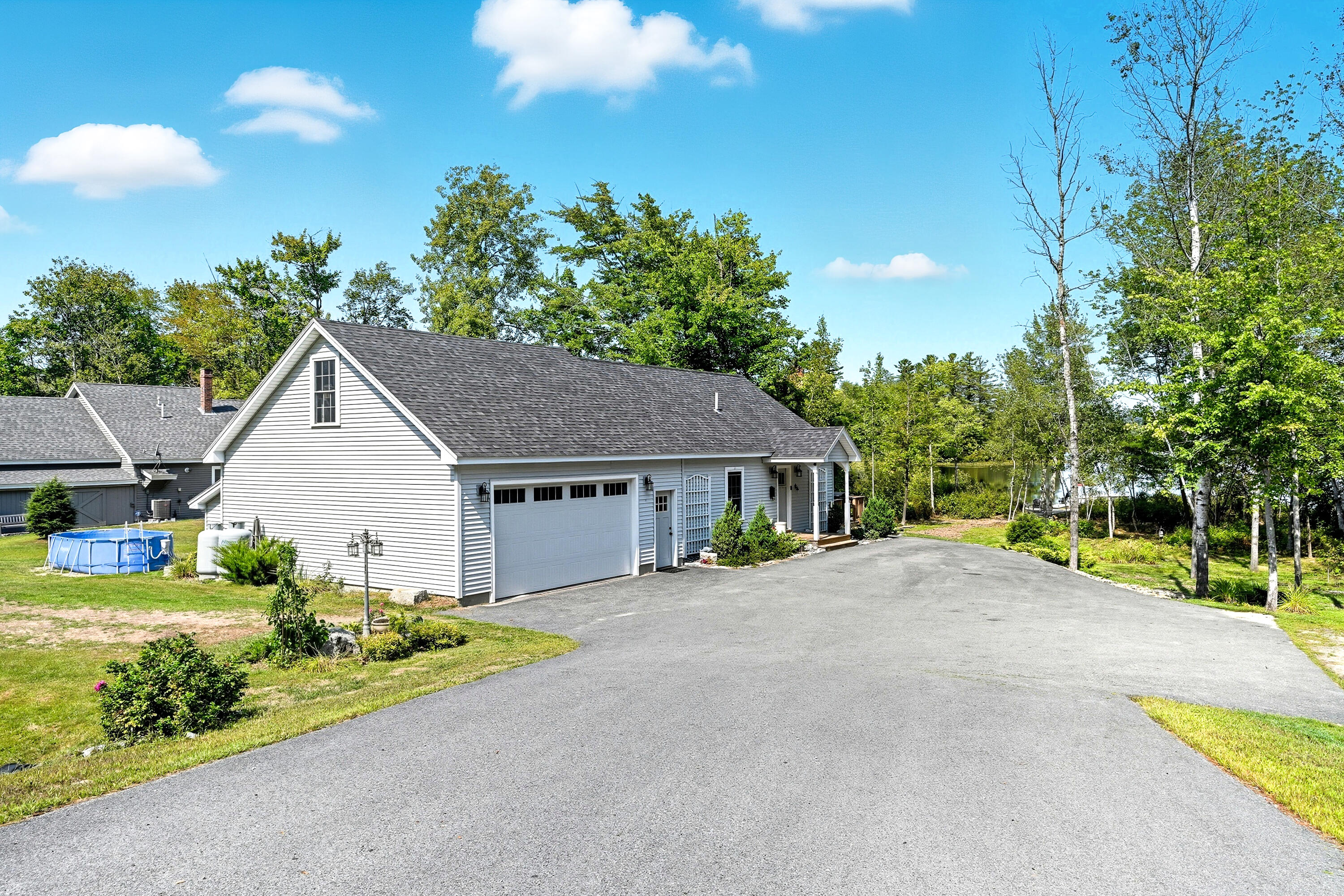 133 Lake Road Norway, ME 04268 - Photo 13 of 51 110224gr-113