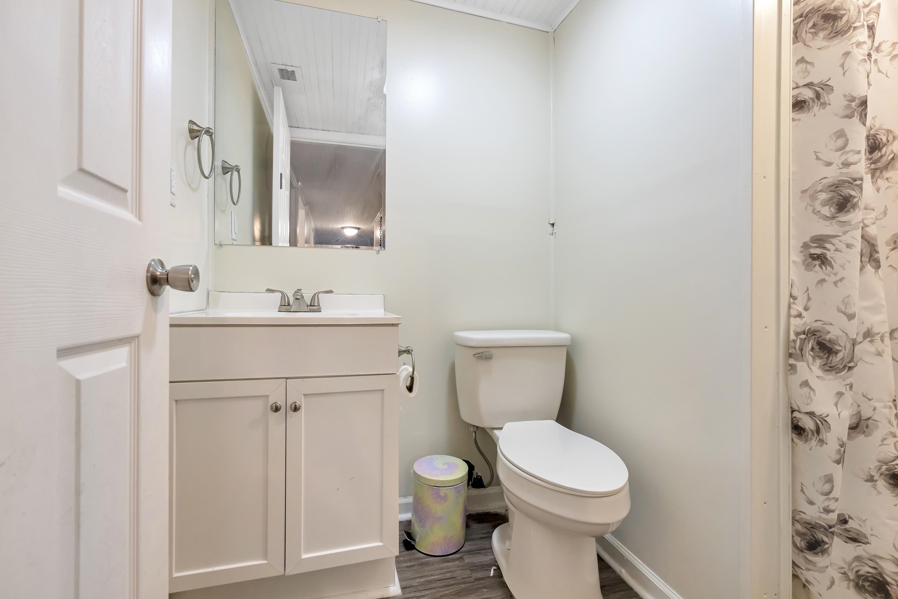 3091 Whitestone Glendale Road Spartanburg, SC 29302 - Photo 15 of 22 Gallery Image 15