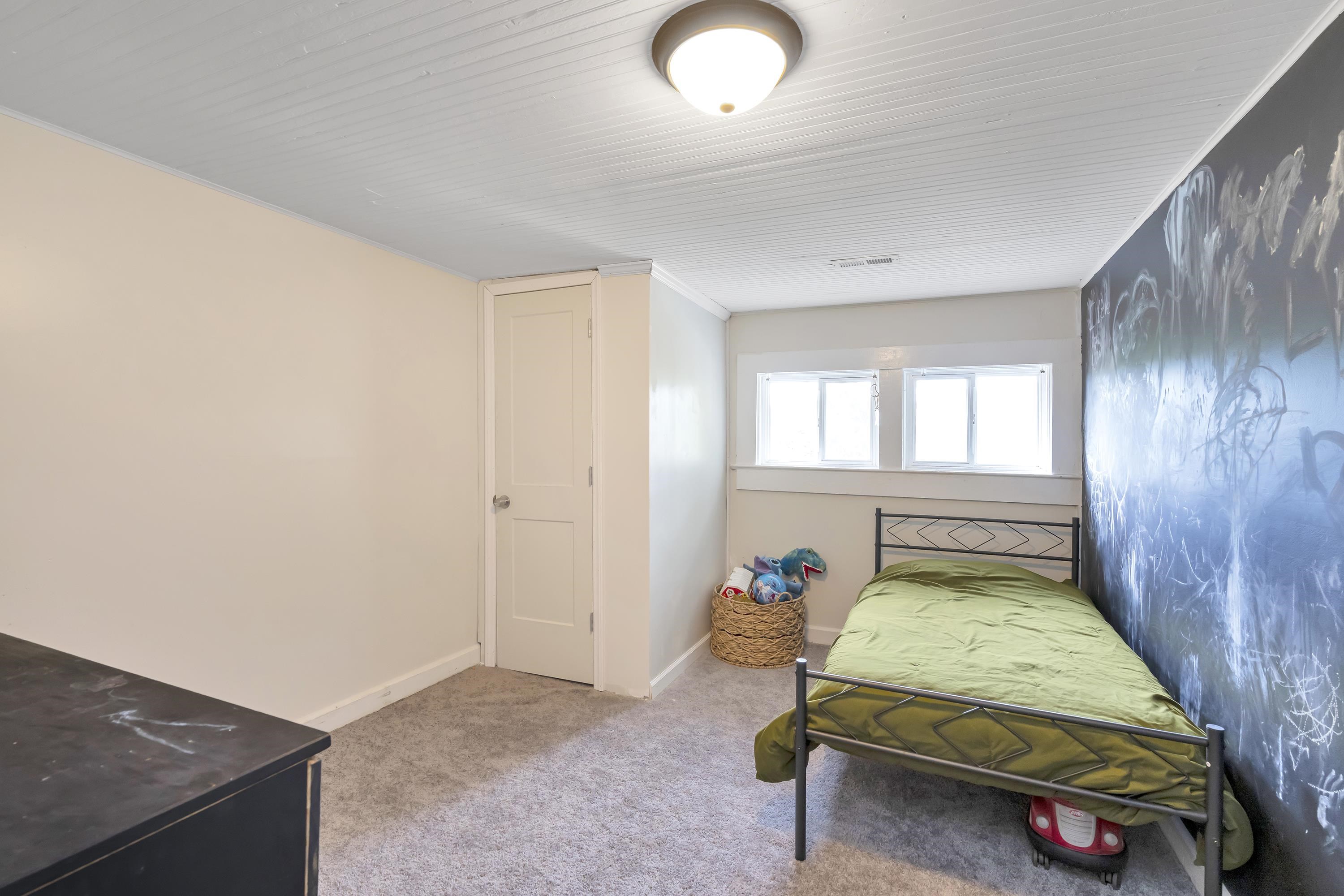 3091 Whitestone Glendale Road Spartanburg, SC 29302 - Photo 17 of 22 Gallery Image 17