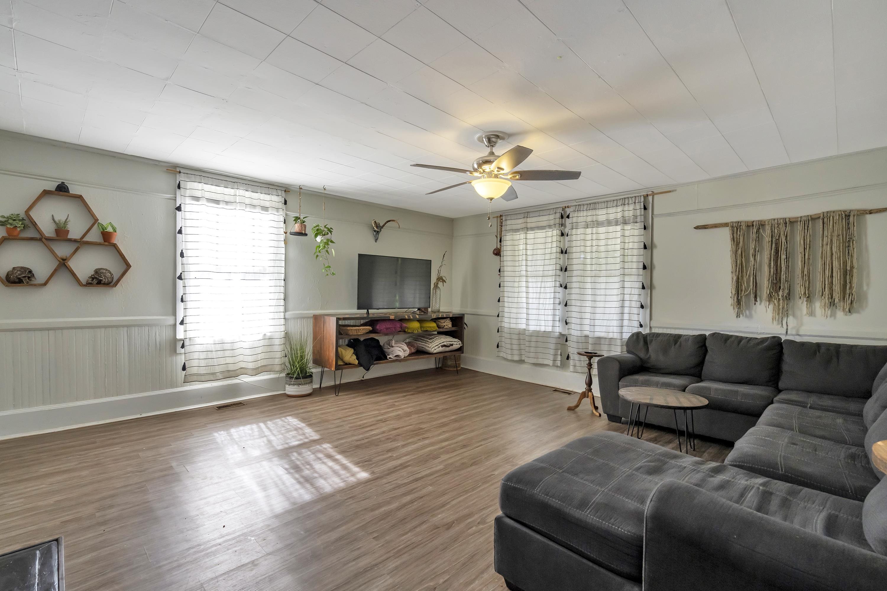 3091 Whitestone Glendale Road Spartanburg, SC 29302 - Photo 3 of 22 Gallery Image 3