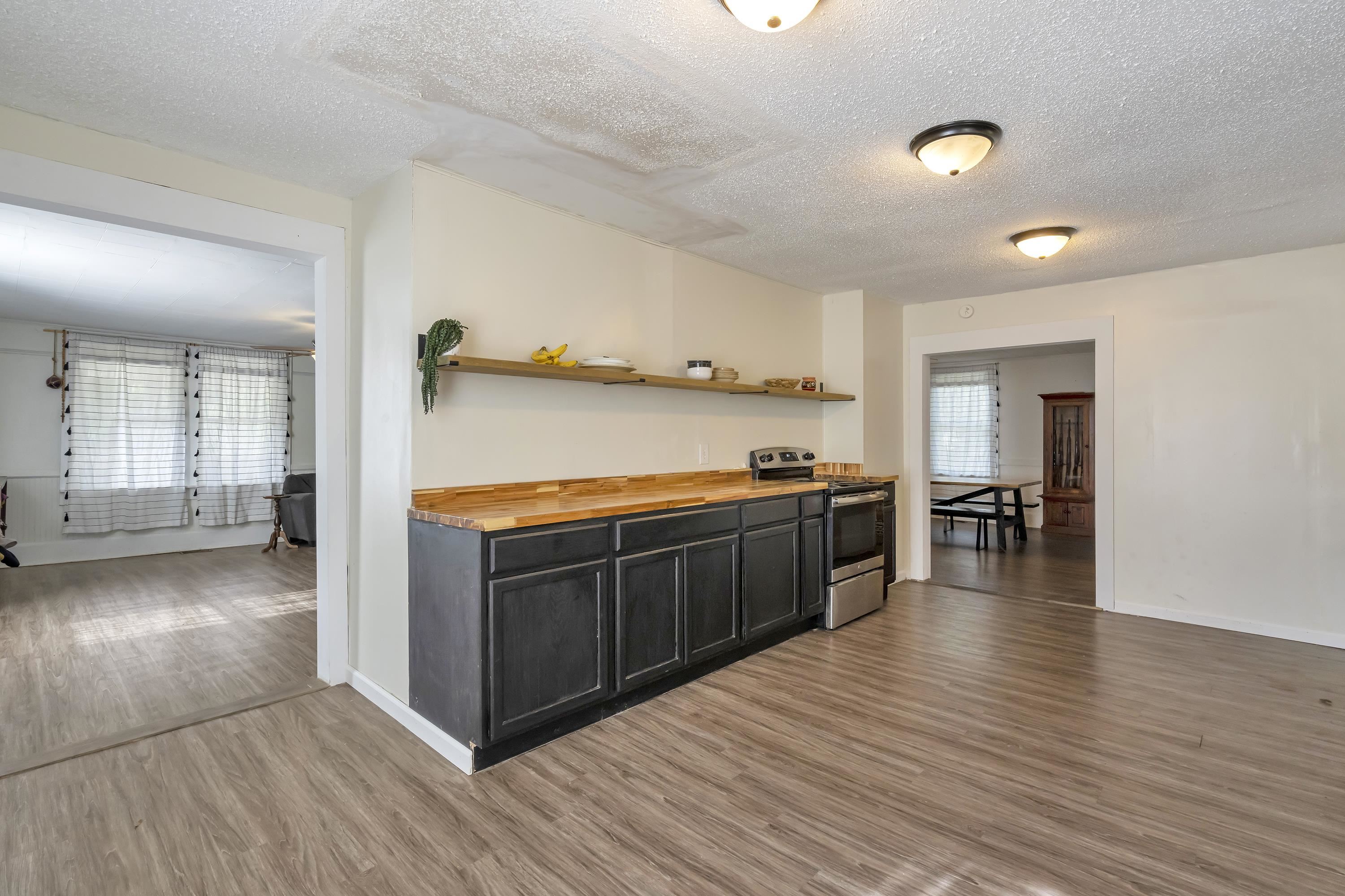 3091 Whitestone Glendale Road Spartanburg, SC 29302 - Photo 5 of 22 Gallery Image 5