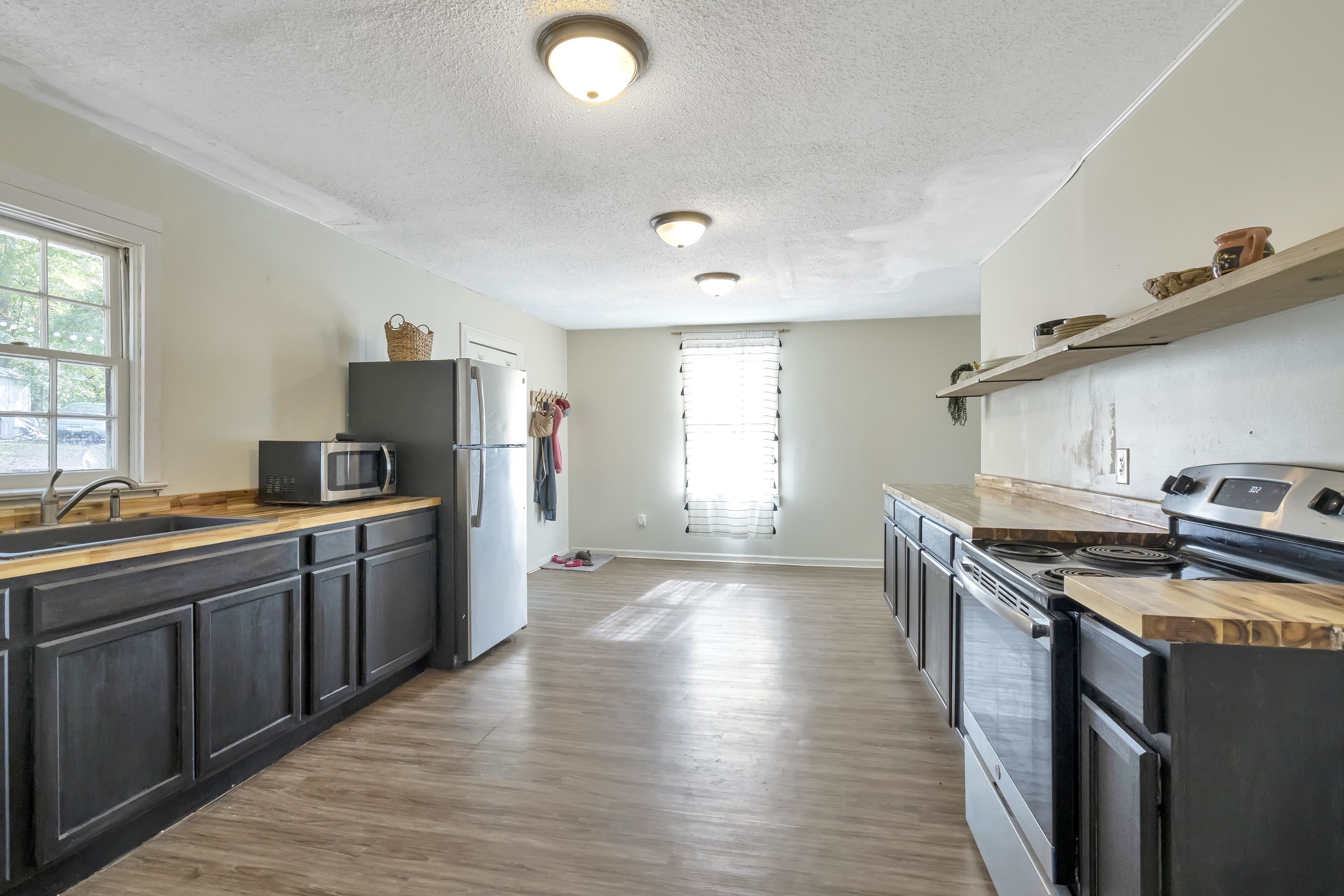 3091 Whitestone Glendale Road Spartanburg, SC 29302 - Photo 7 of 22 Gallery Image 7