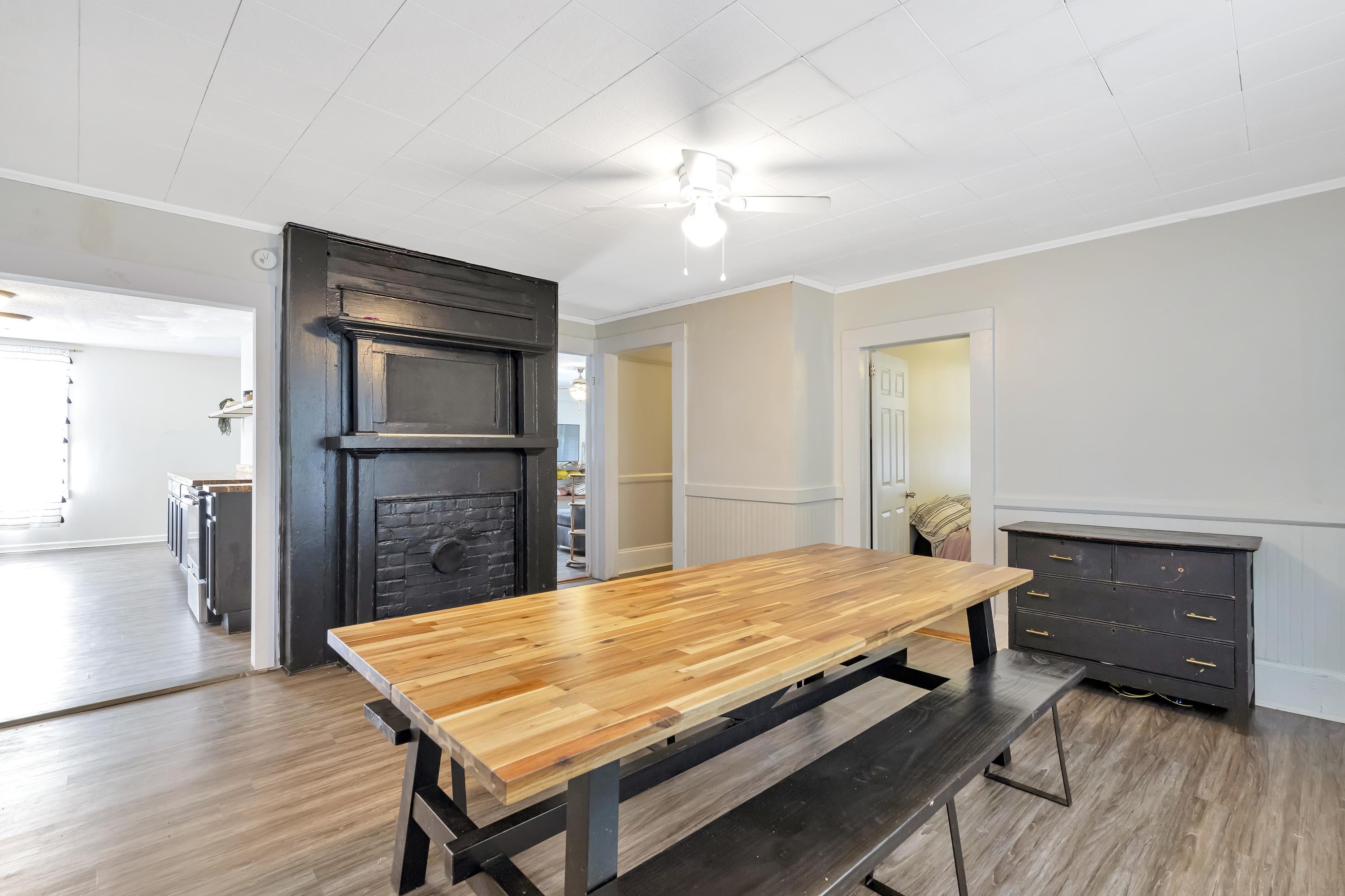 3091 Whitestone Glendale Road Spartanburg, SC 29302 - Photo 8 of 22 Gallery Image 8
