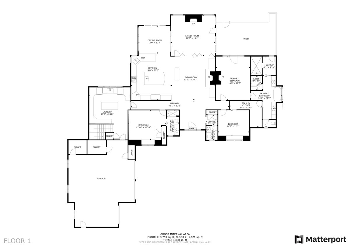 56545 Sunstone Loop, Unit 121 Bend, OR 97707 - Photo 147 of 148 Gallery Image 147