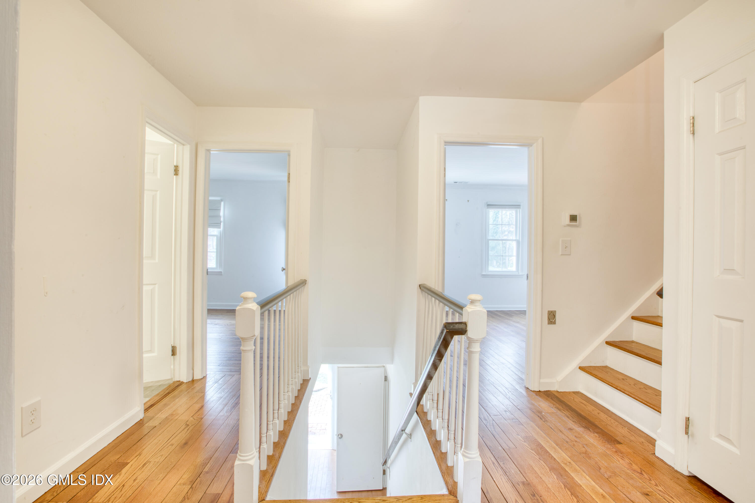 9 Georgetowne North, Unit 9 Greenwich, CT 06830 - Photo 11 of 33 864A2959-36