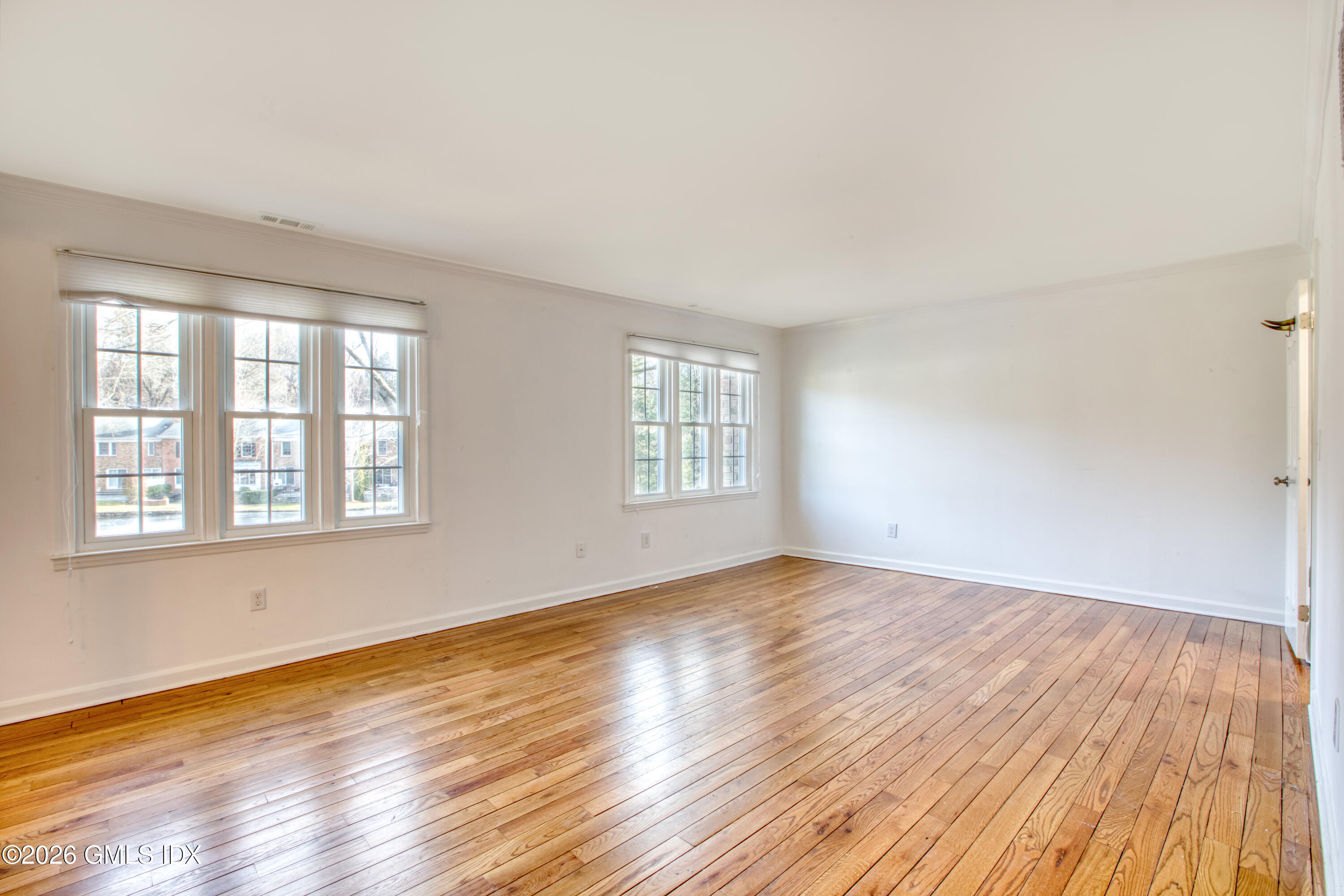 9 Georgetowne North, Unit 9 Greenwich, CT 06830 - Photo 12 of 33 864A2939-31