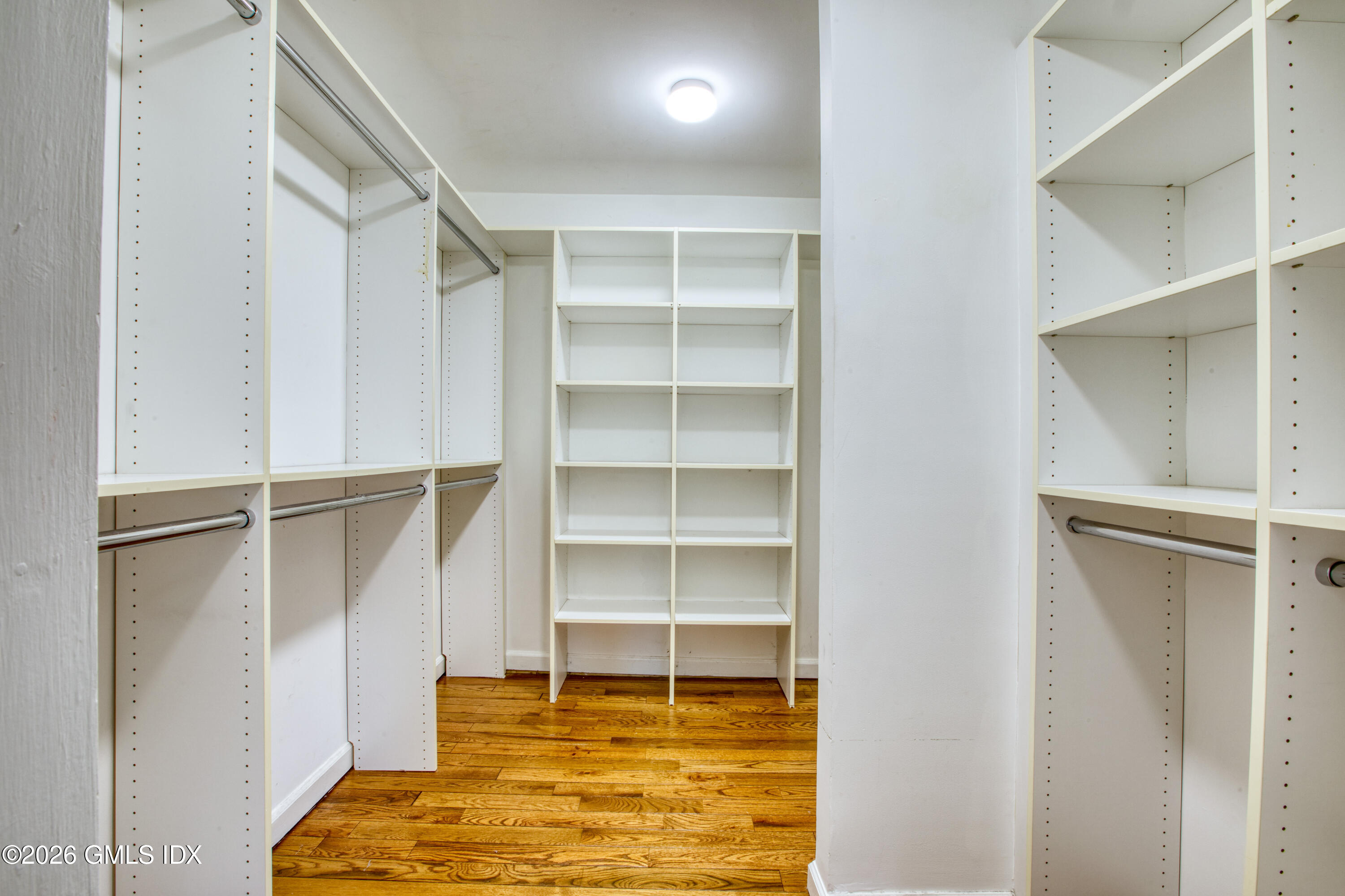 9 Georgetowne North, Unit 9 Greenwich, CT 06830 - Photo 15 of 33 864A2955-35