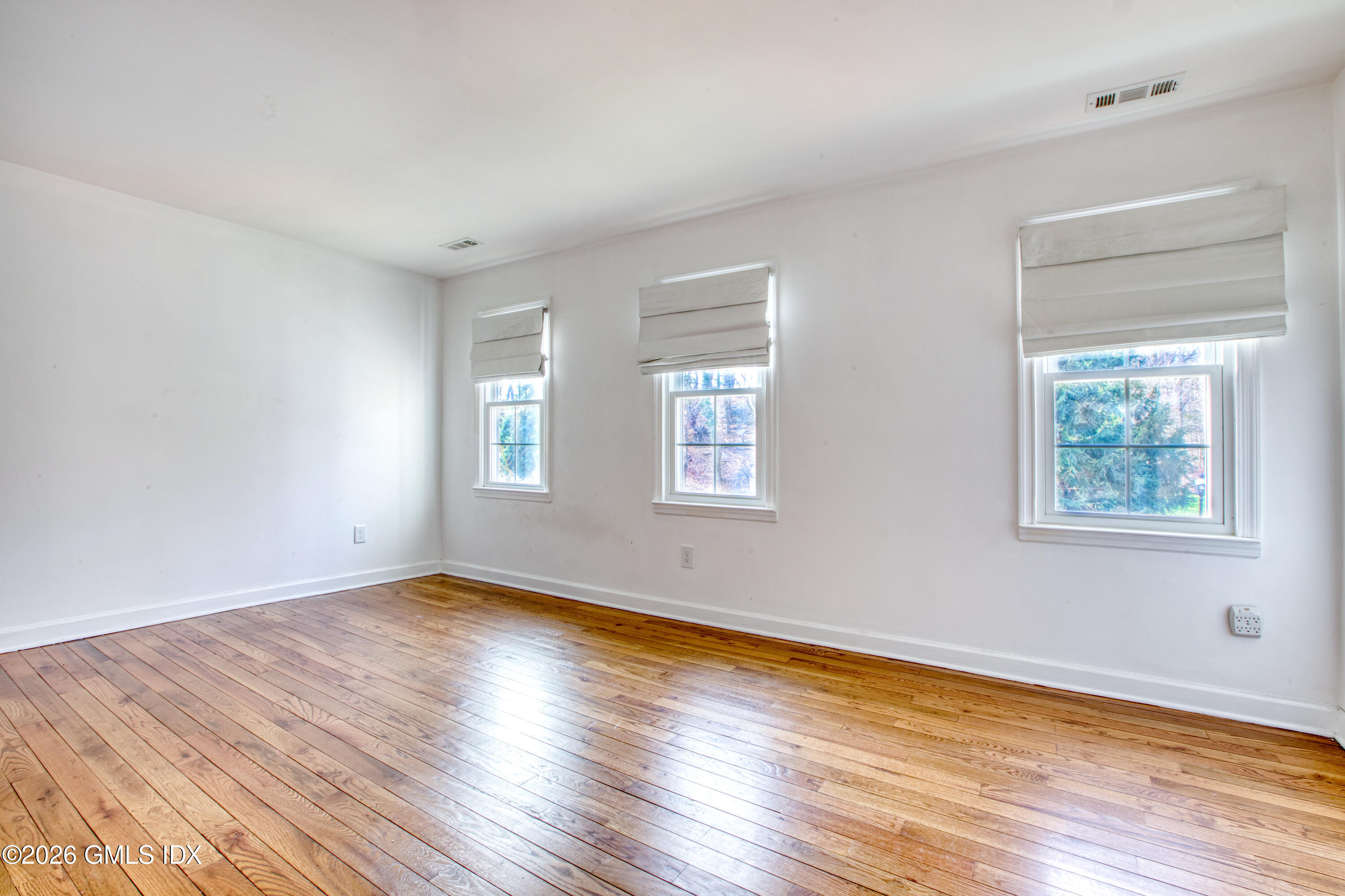 9 Georgetowne North, Unit 9 Greenwich, CT 06830 - Photo 17 of 33 864A2971-39