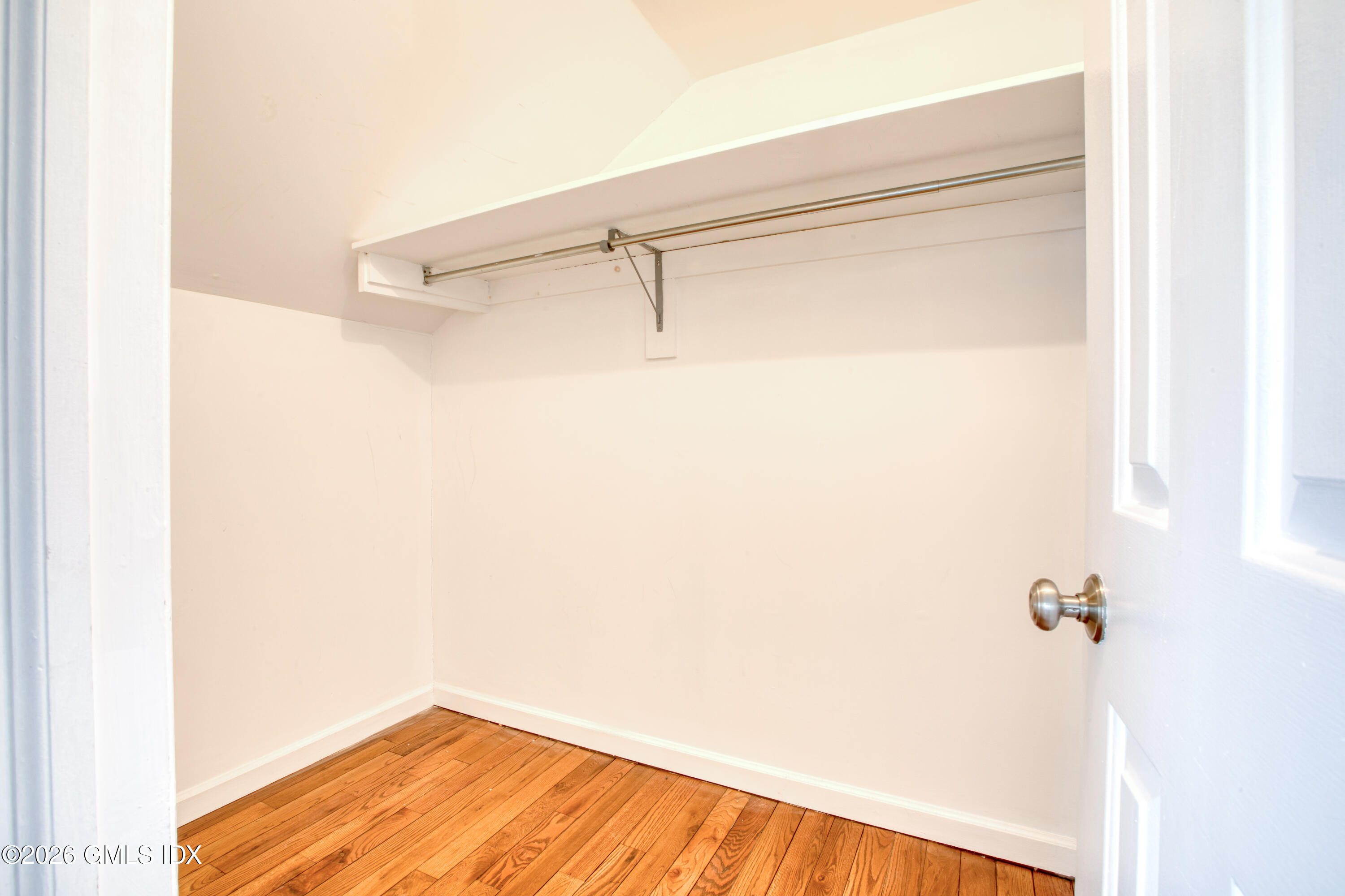 9 Georgetowne North, Unit 9 Greenwich, CT 06830 - Photo 21 of 33 864A2911-24