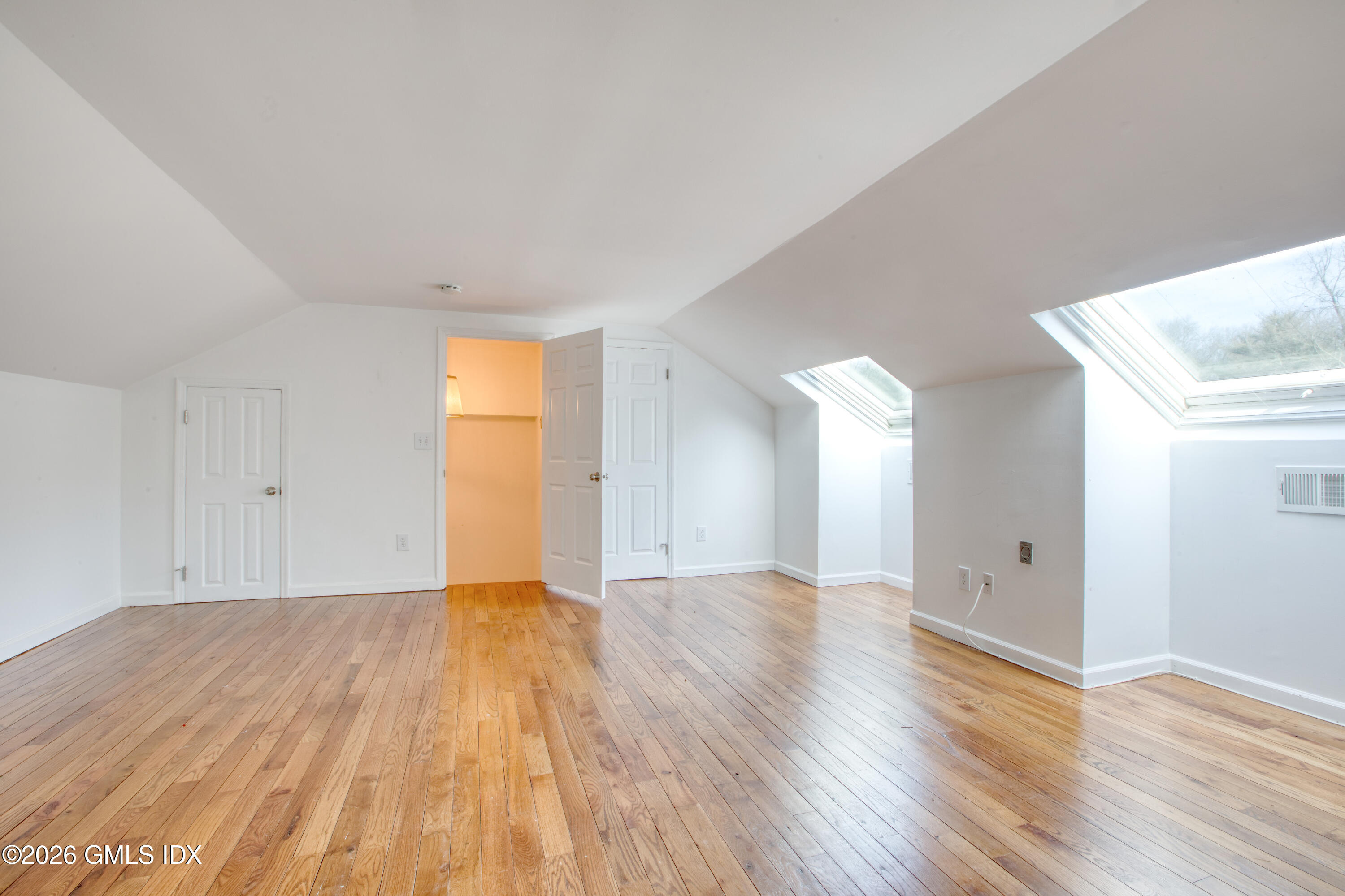 9 Georgetowne North, Unit 9 Greenwich, CT 06830 - Photo 24 of 33 864A2919-26
