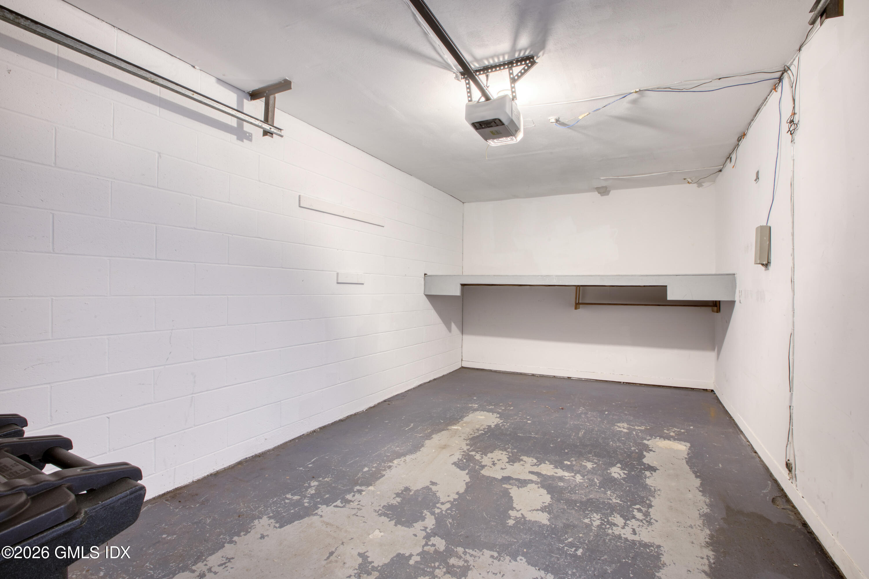 9 Georgetowne North, Unit 9 Greenwich, CT 06830 - Photo 30 of 33 864A2891-19