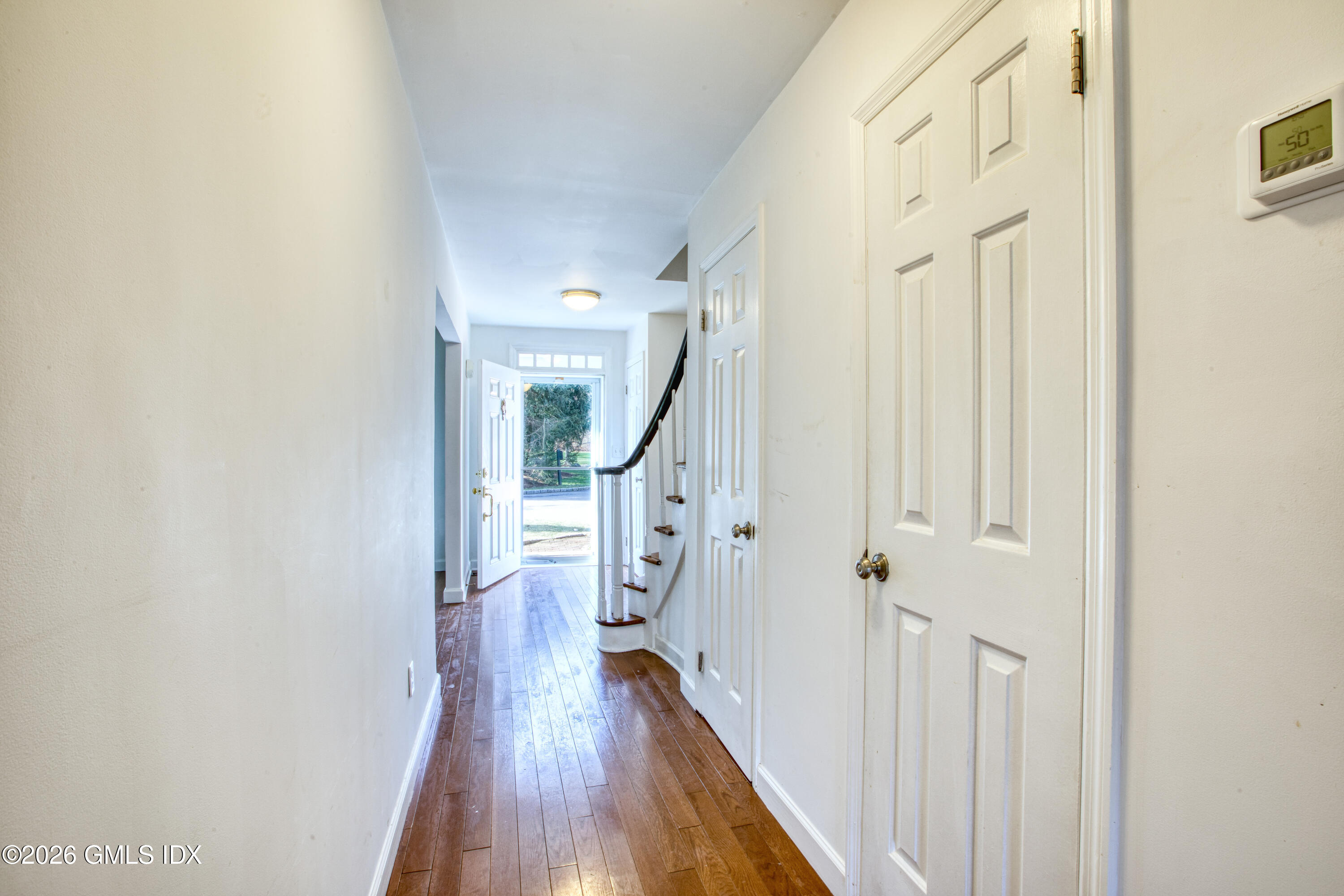 9 Georgetowne North, Unit 9 Greenwich, CT 06830 - Photo 5 of 33 864A2883-17