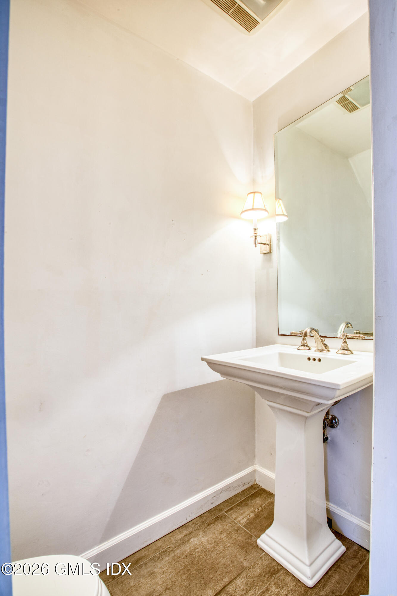 9 Georgetowne North, Unit 9 Greenwich, CT 06830 - Photo 6 of 33 864A2887-18