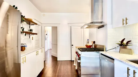$1,025,000 | 1353 Minna, San Francisco, CA 94103