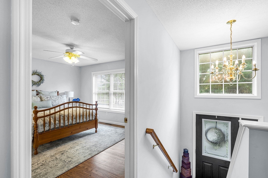18 Palmer Road, Unit 12 Monson, MA 01057 - Photo 7 of 38