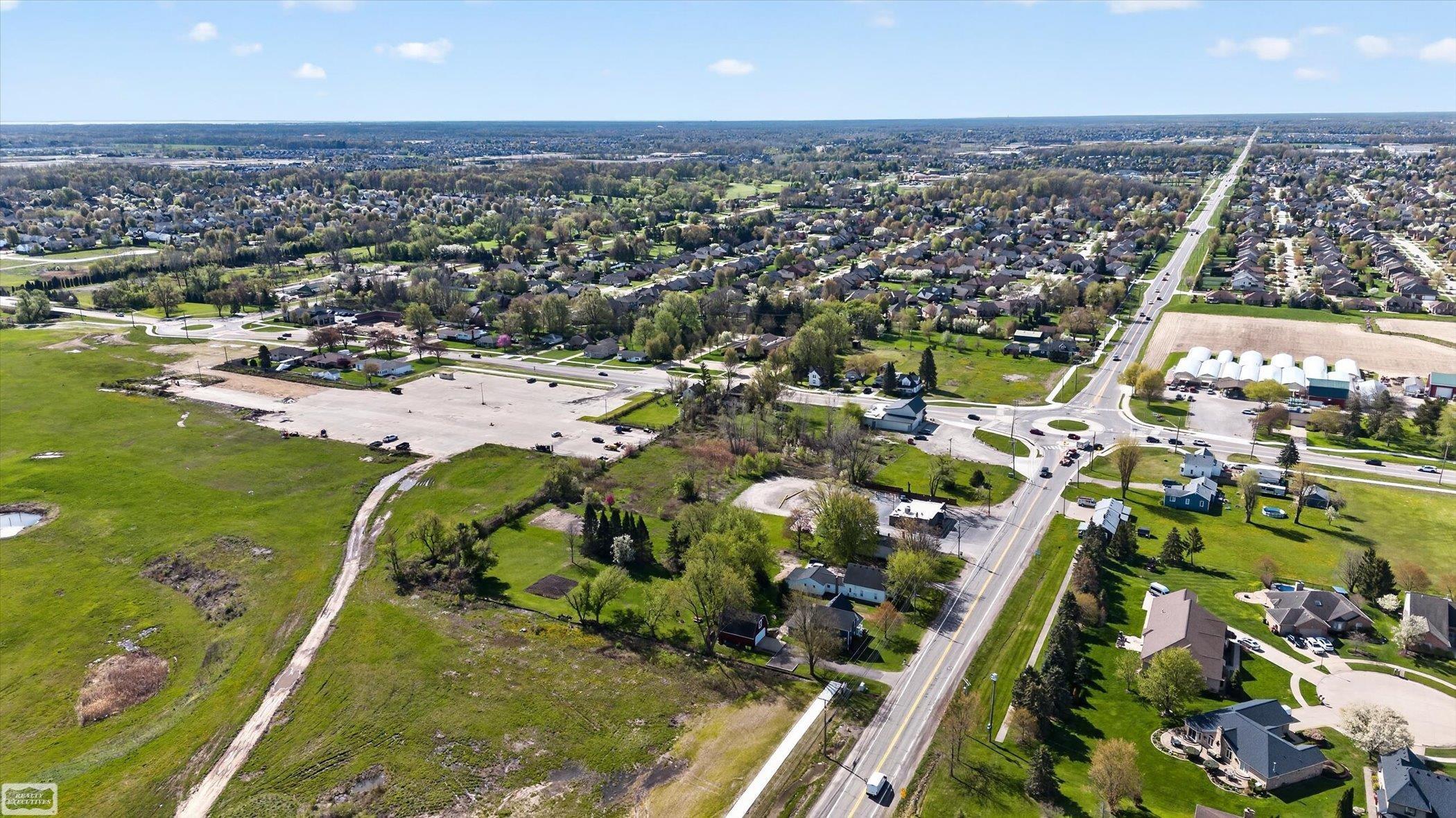 16701 25 Mile Road Macomb, MI 48042 - Photo 15 of 15