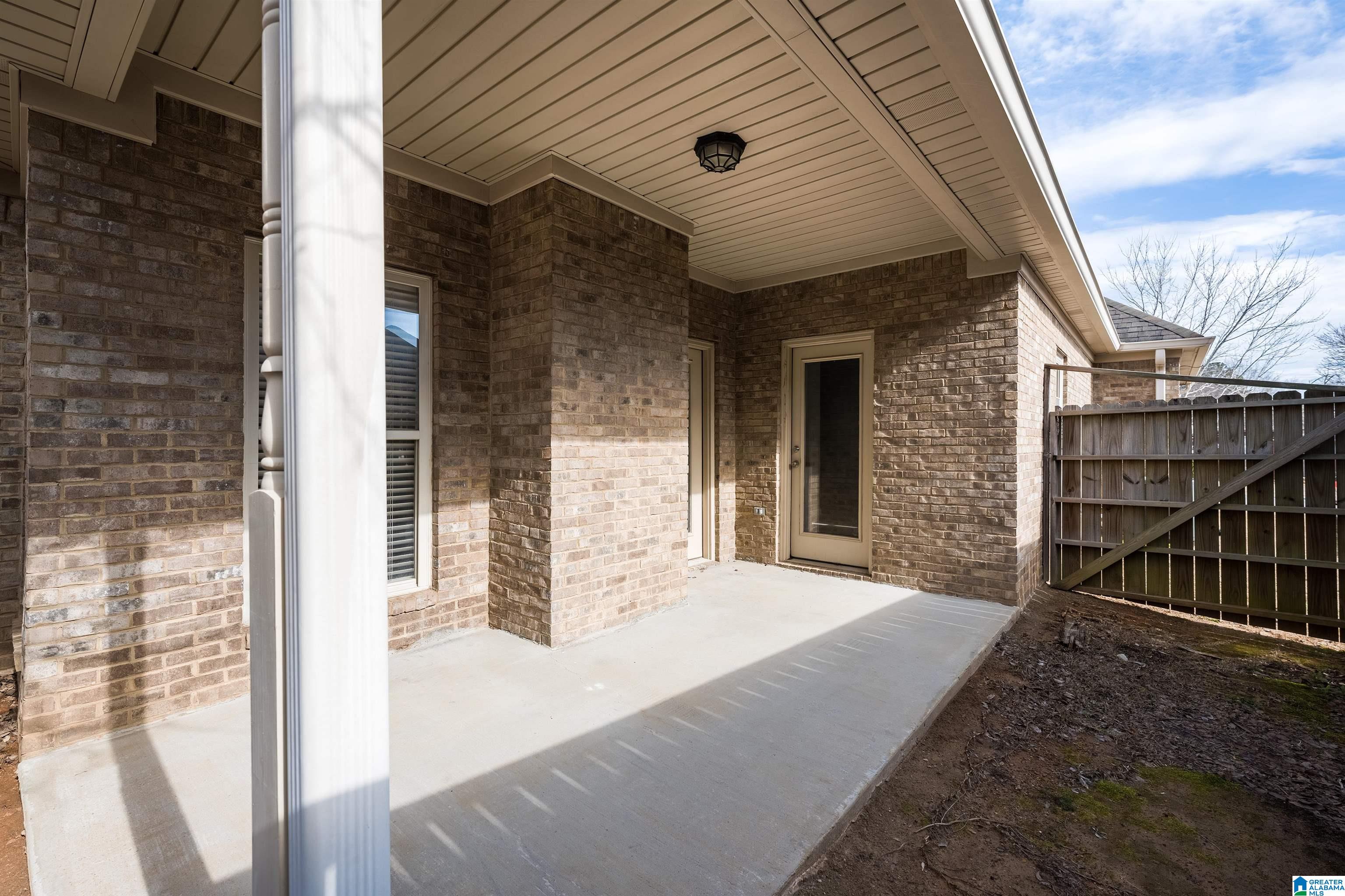 72 Christy Lane Jasper, AL 35504 - Photo 26 of 41