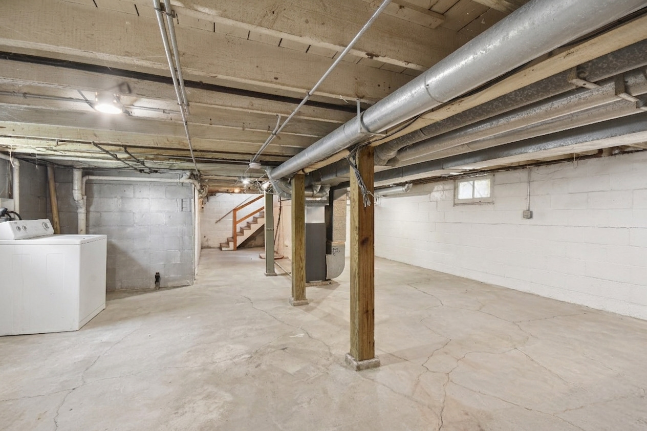 303 Bruce Road Lockport, IL 60441 - Photo 12 of 16