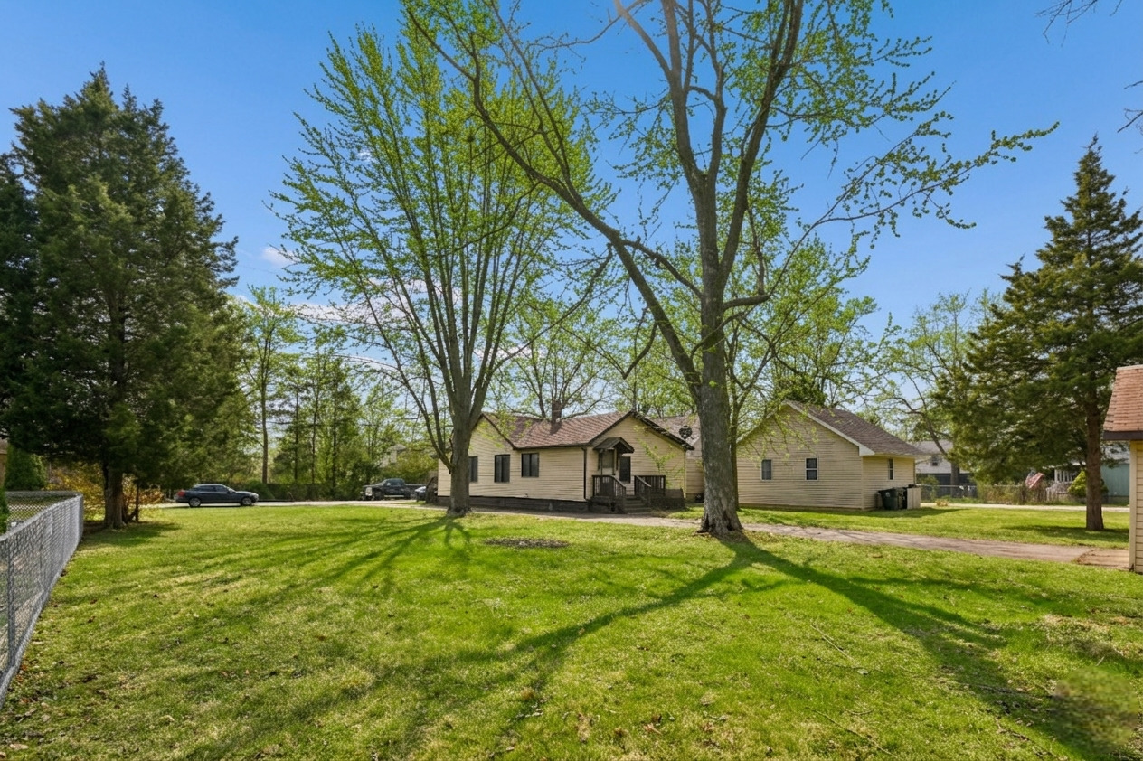 303 Bruce Road Lockport, IL 60441 - Photo 15 of 16