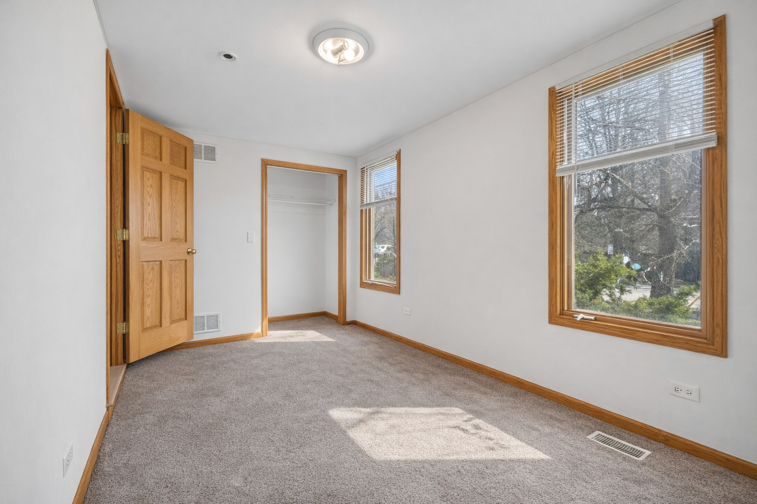 303 Bruce Road Lockport, IL 60441 - Photo 9 of 16