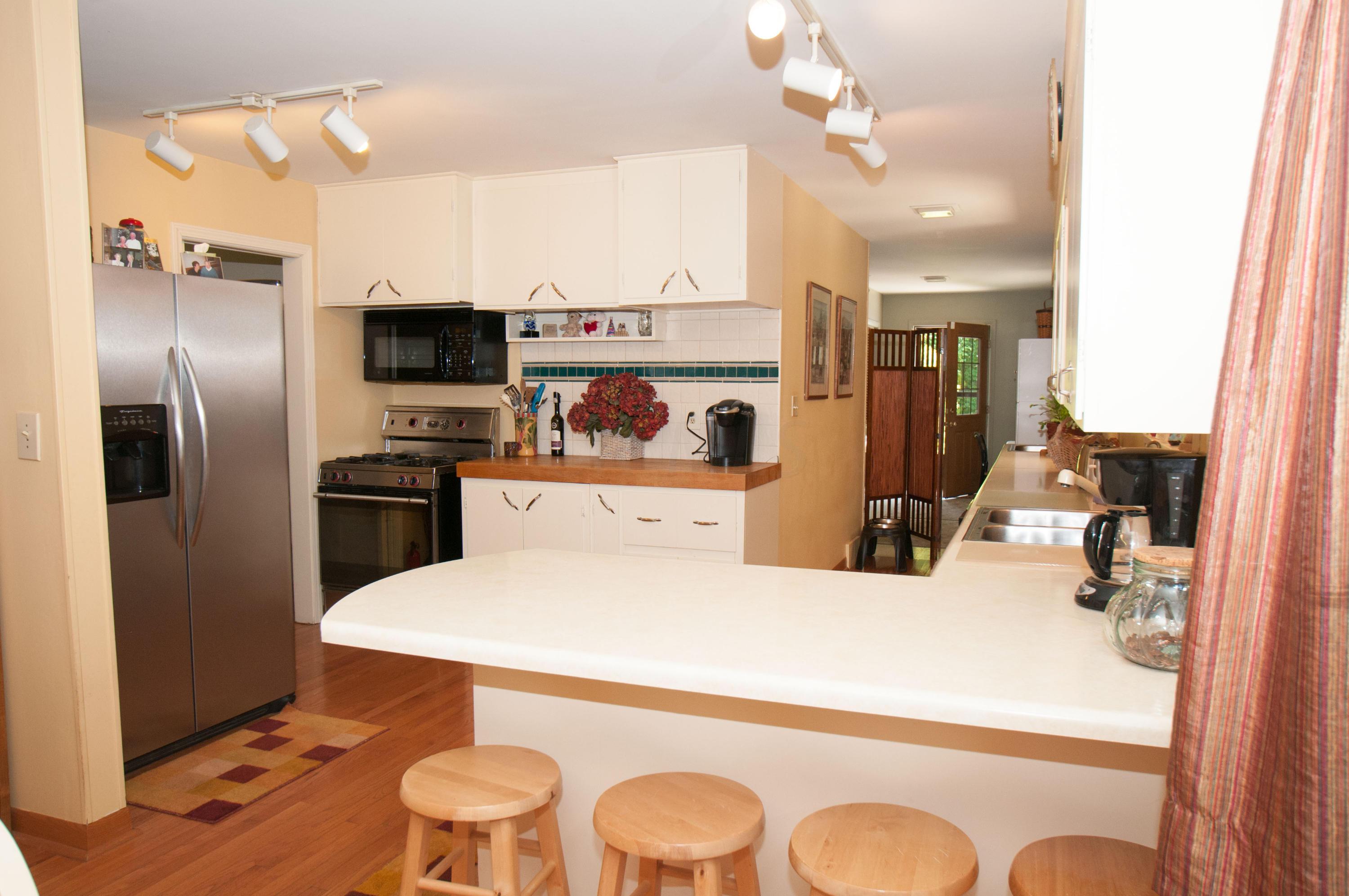 1478 Braumiller Road Delaware, OH 43015 - Photo 19 of 32 Gallery Image 19