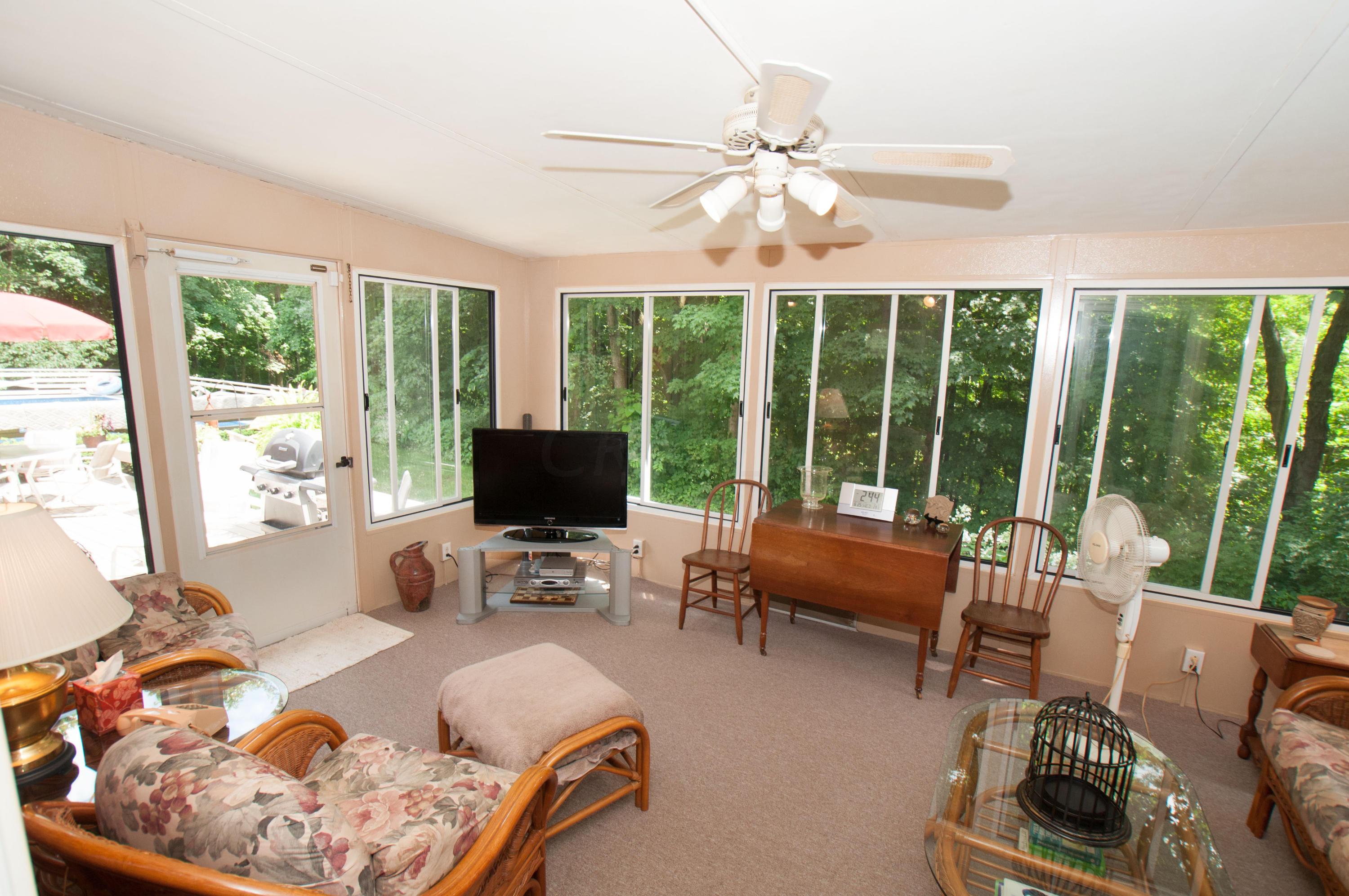 1478 Braumiller Road Delaware, OH 43015 - Photo 23 of 32 Gallery Image 23