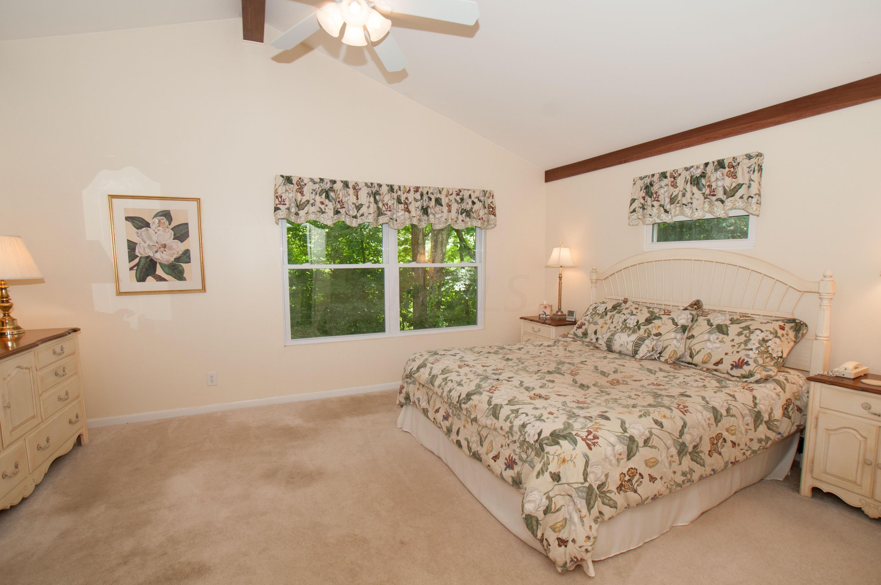 1478 Braumiller Road Delaware, OH 43015 - Photo 26 of 32 Gallery Image 26