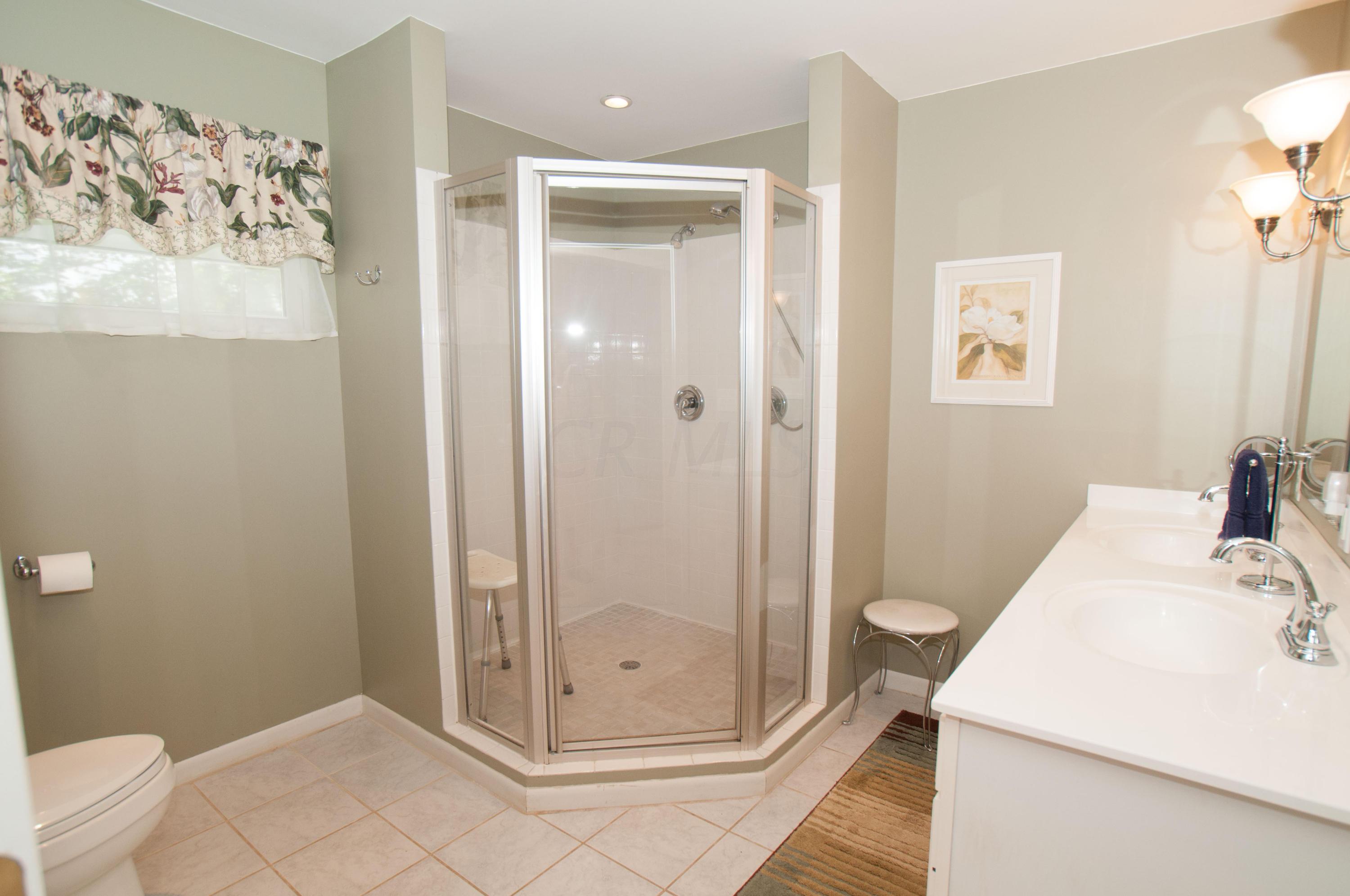 1478 Braumiller Road Delaware, OH 43015 - Photo 28 of 32 Gallery Image 28