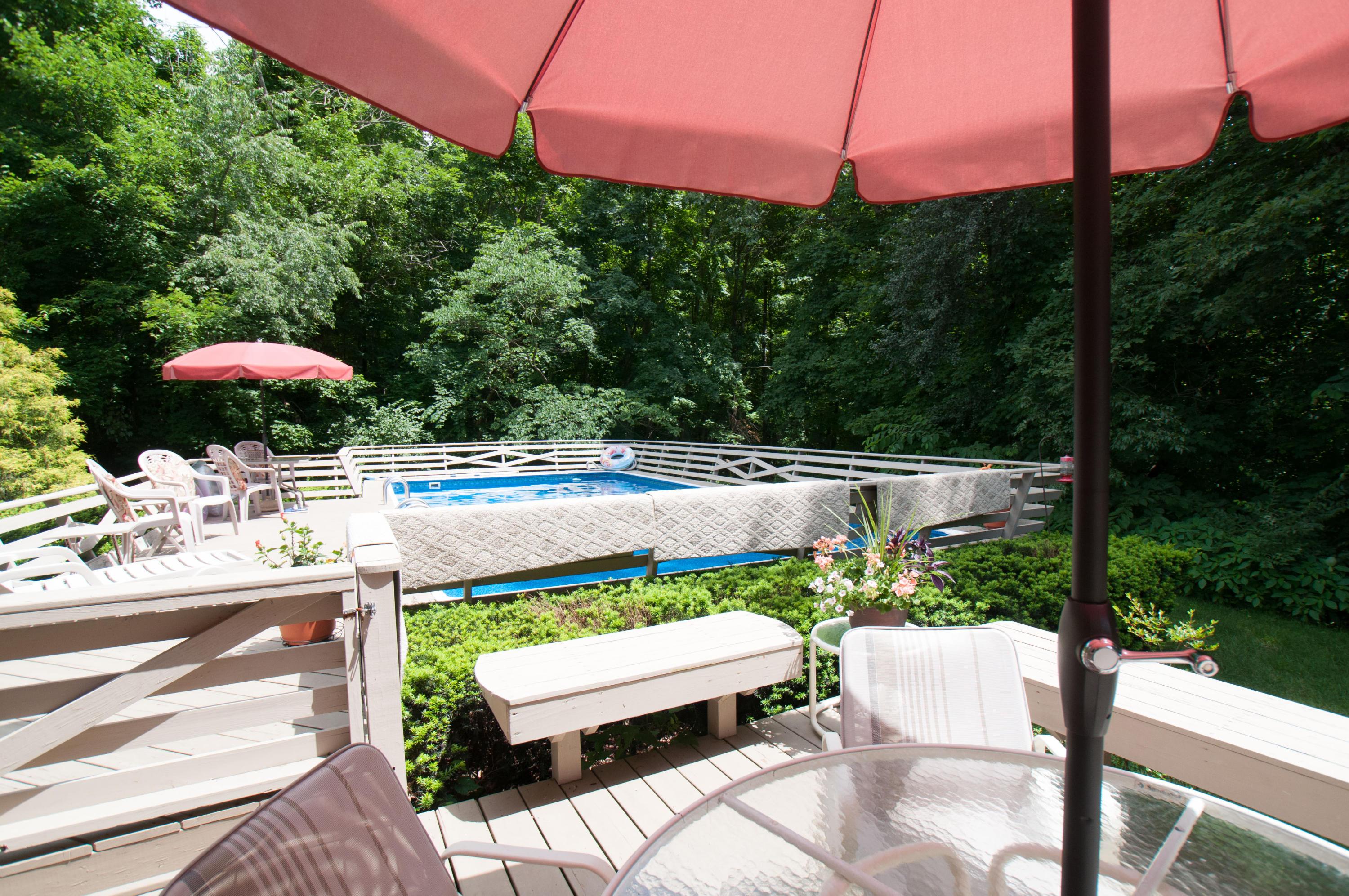 1478 Braumiller Road Delaware, OH 43015 - Photo 30 of 32 Gallery Image 30