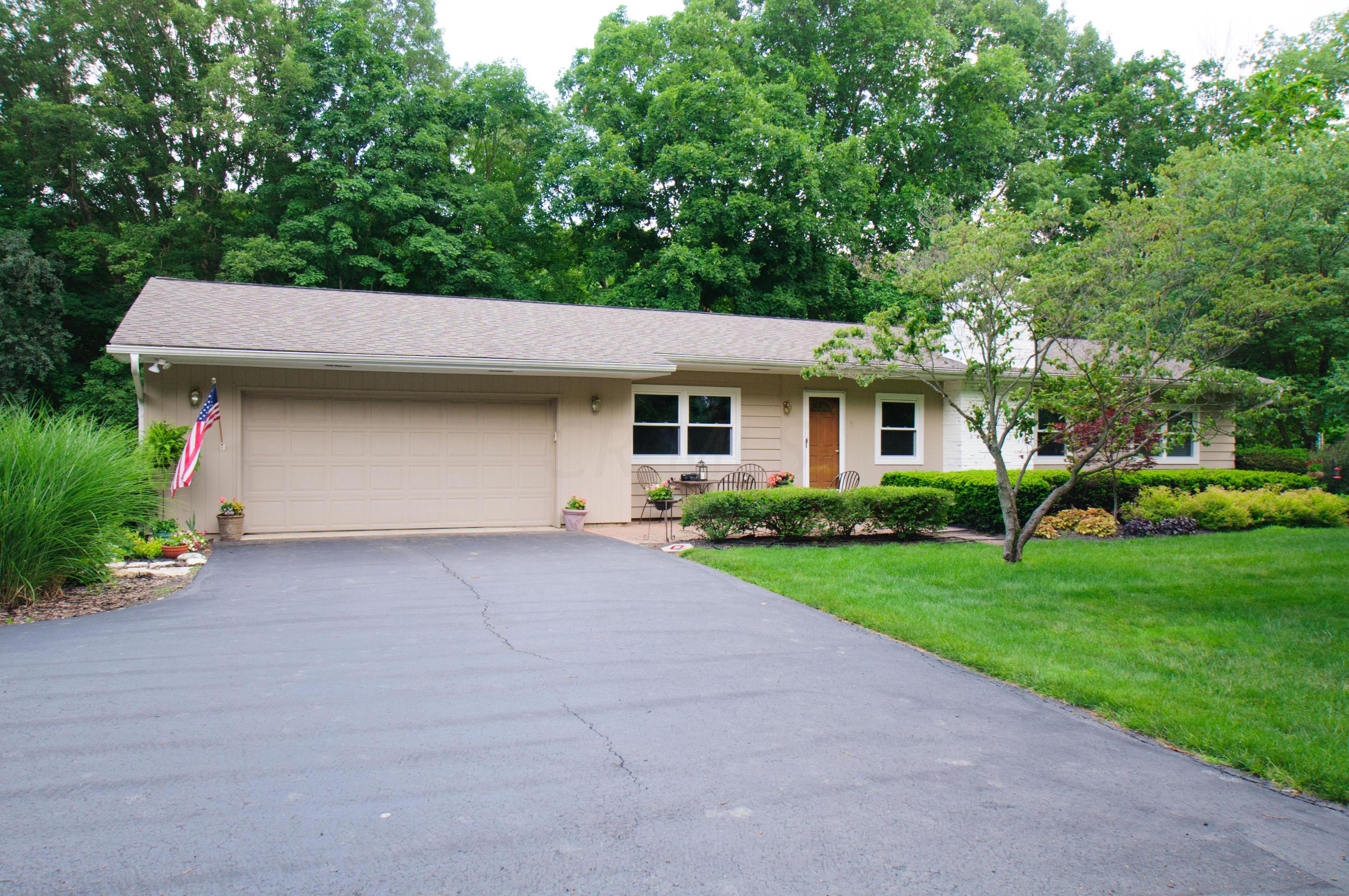 1478 Braumiller Road Delaware, OH 43015 - Photo 32 of 32 Gallery Image 32