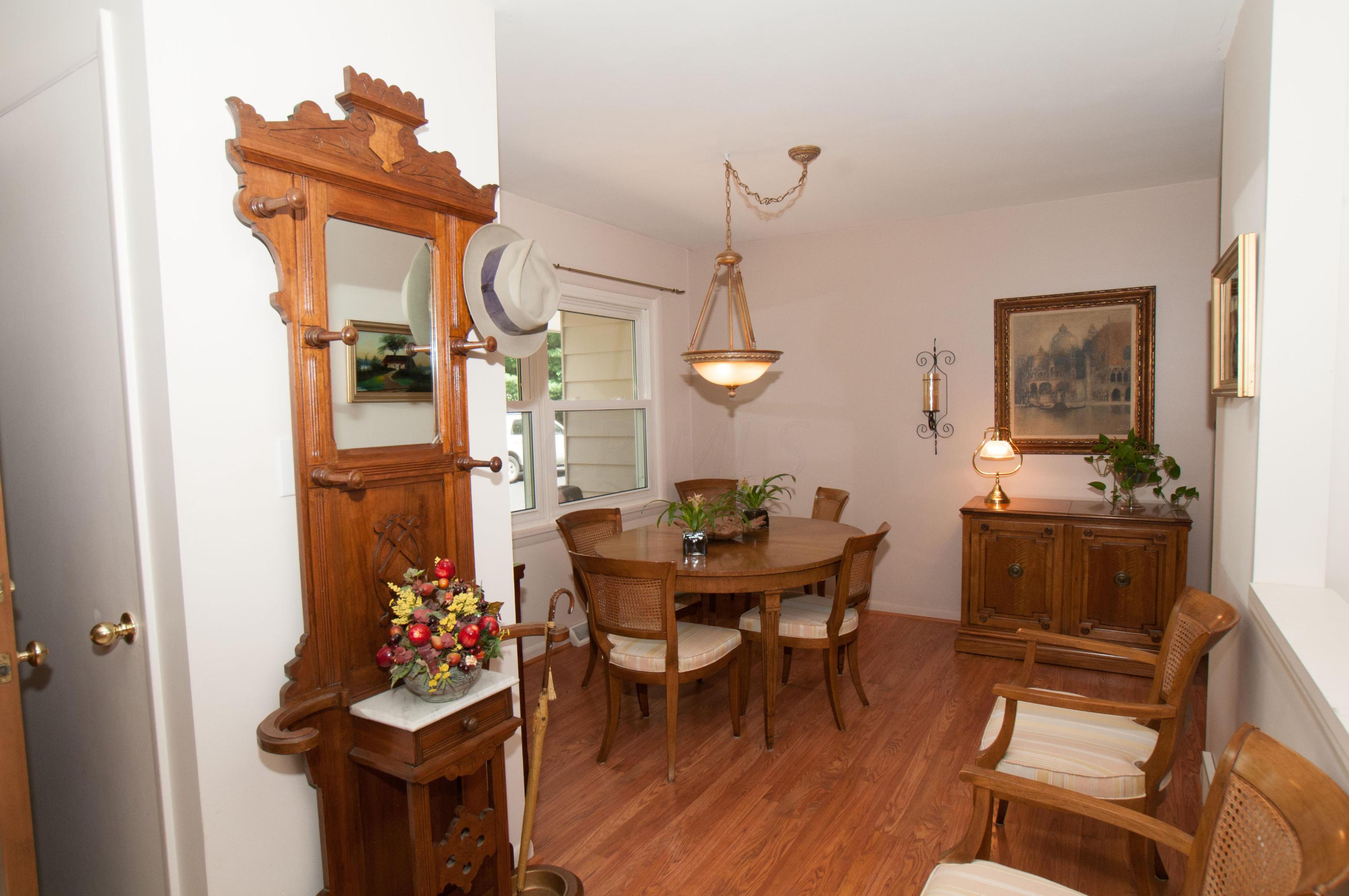 Gallery Image 6