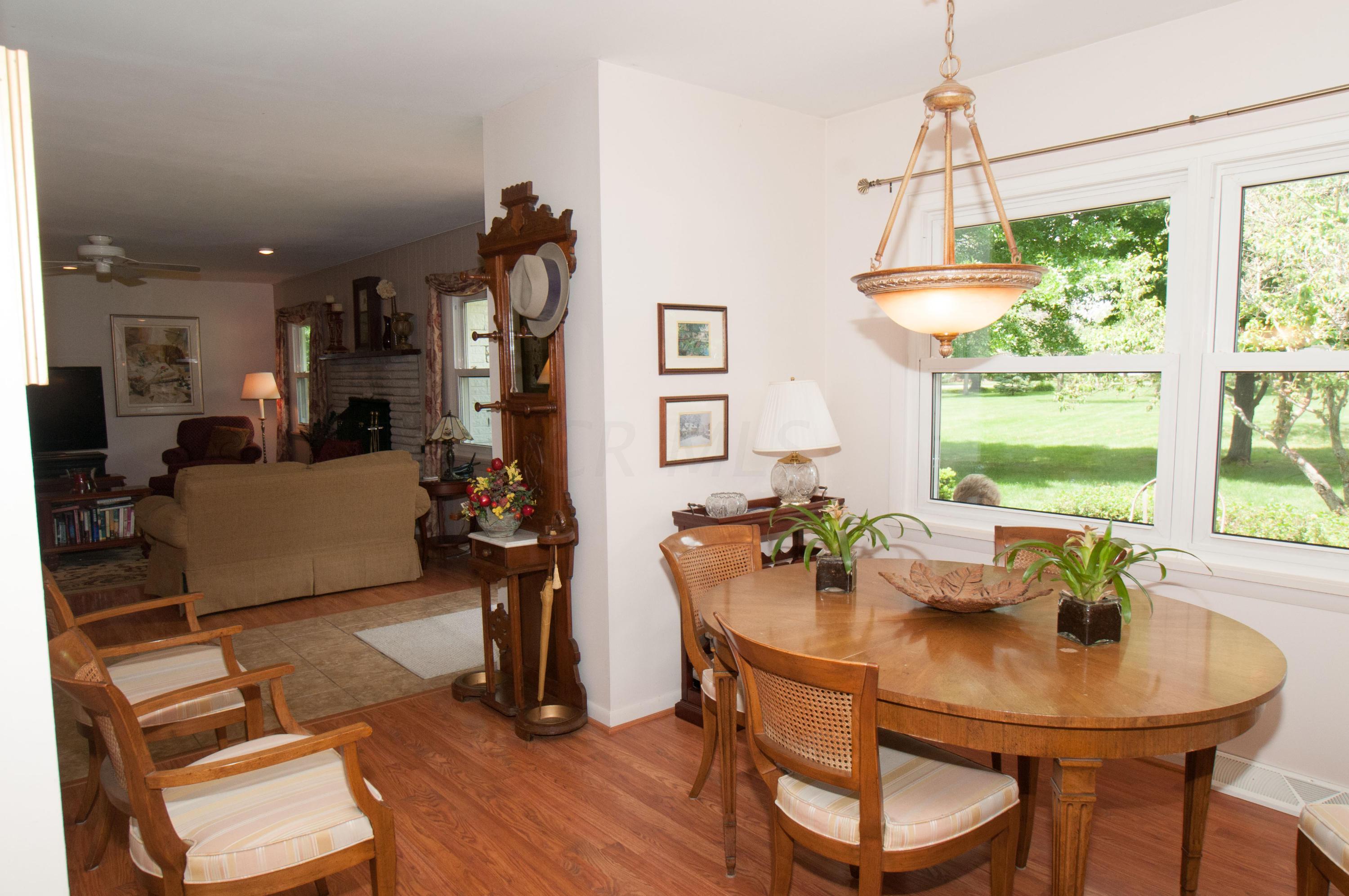 1478 Braumiller Road Delaware, OH 43015 - Photo 8 of 32 Gallery Image 8