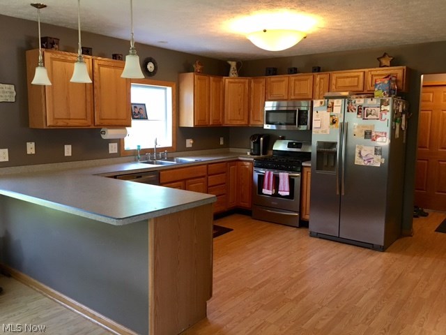 5691 Lockwood Road Madison, OH 44057 - Photo 7 of 26 Gallery Image 7