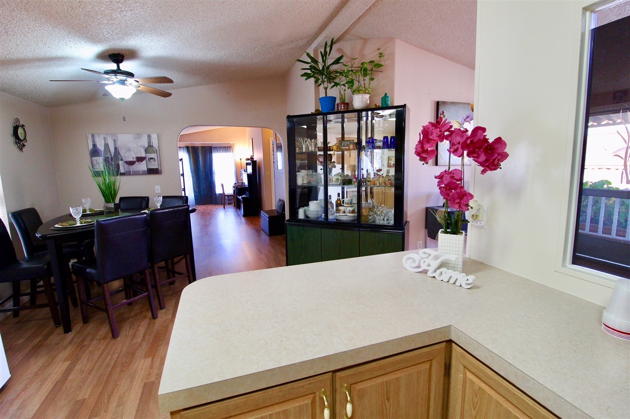 150 South Rancho Santa Fe Road, Unit 186 San Marcos, CA 92078 - Photo 11 of 25 Gallery Image 11