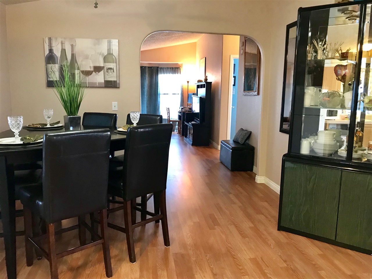 150 South Rancho Santa Fe Road, Unit 186 San Marcos, CA 92078 - Photo 12 of 25 Gallery Image 12