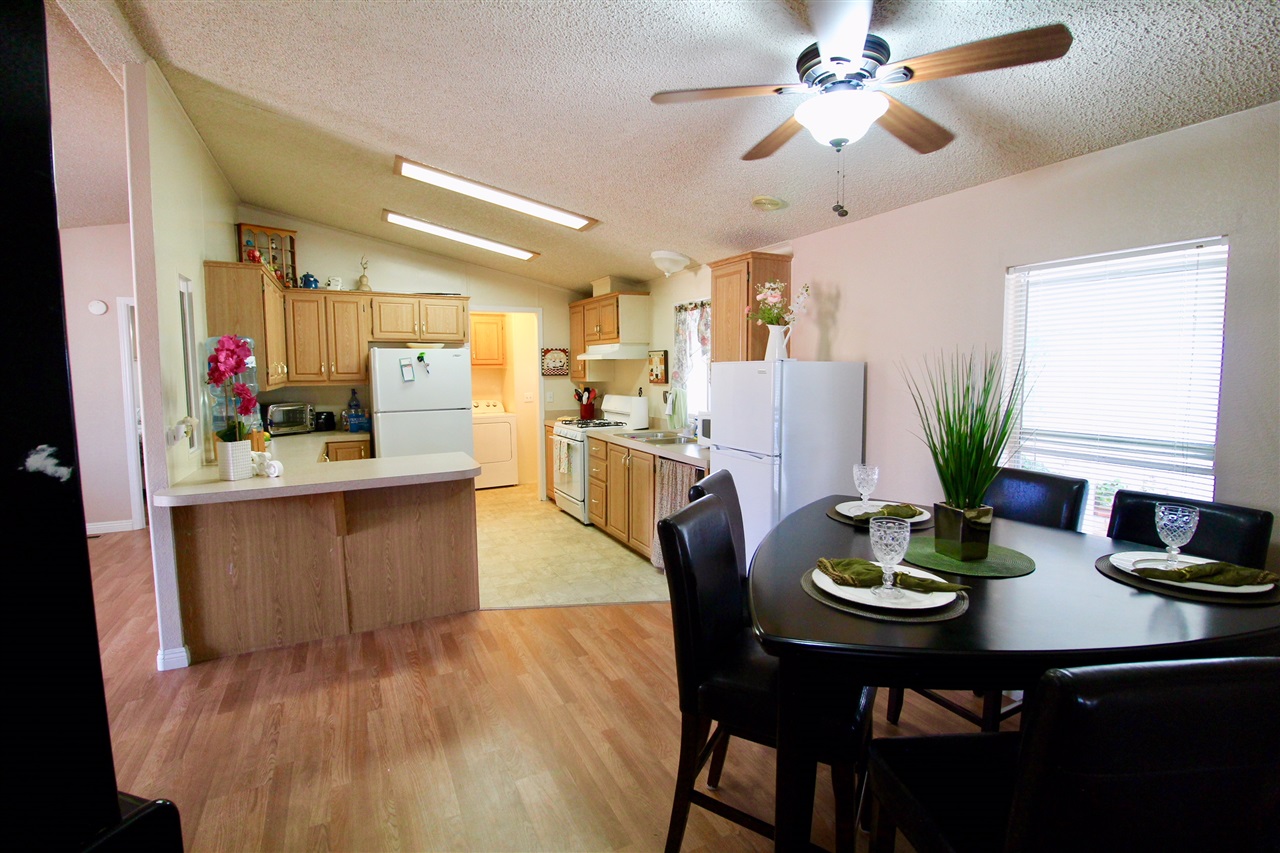 150 South Rancho Santa Fe Road, Unit 186 San Marcos, CA 92078 - Photo 13 of 25 Gallery Image 13