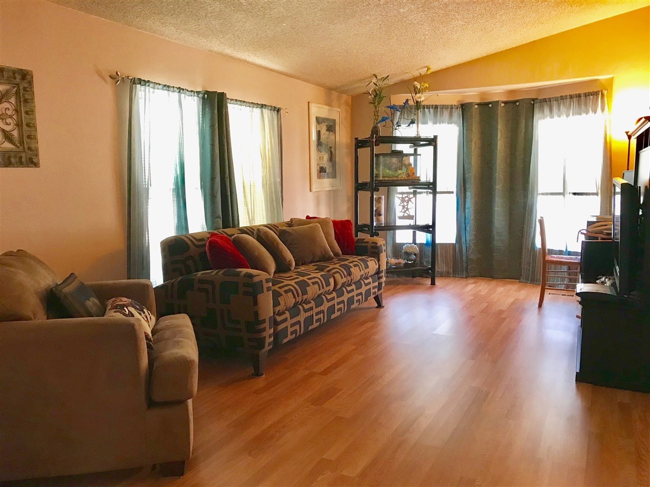 150 South Rancho Santa Fe Road, Unit 186 San Marcos, CA 92078 - Photo 14 of 25 Gallery Image 14