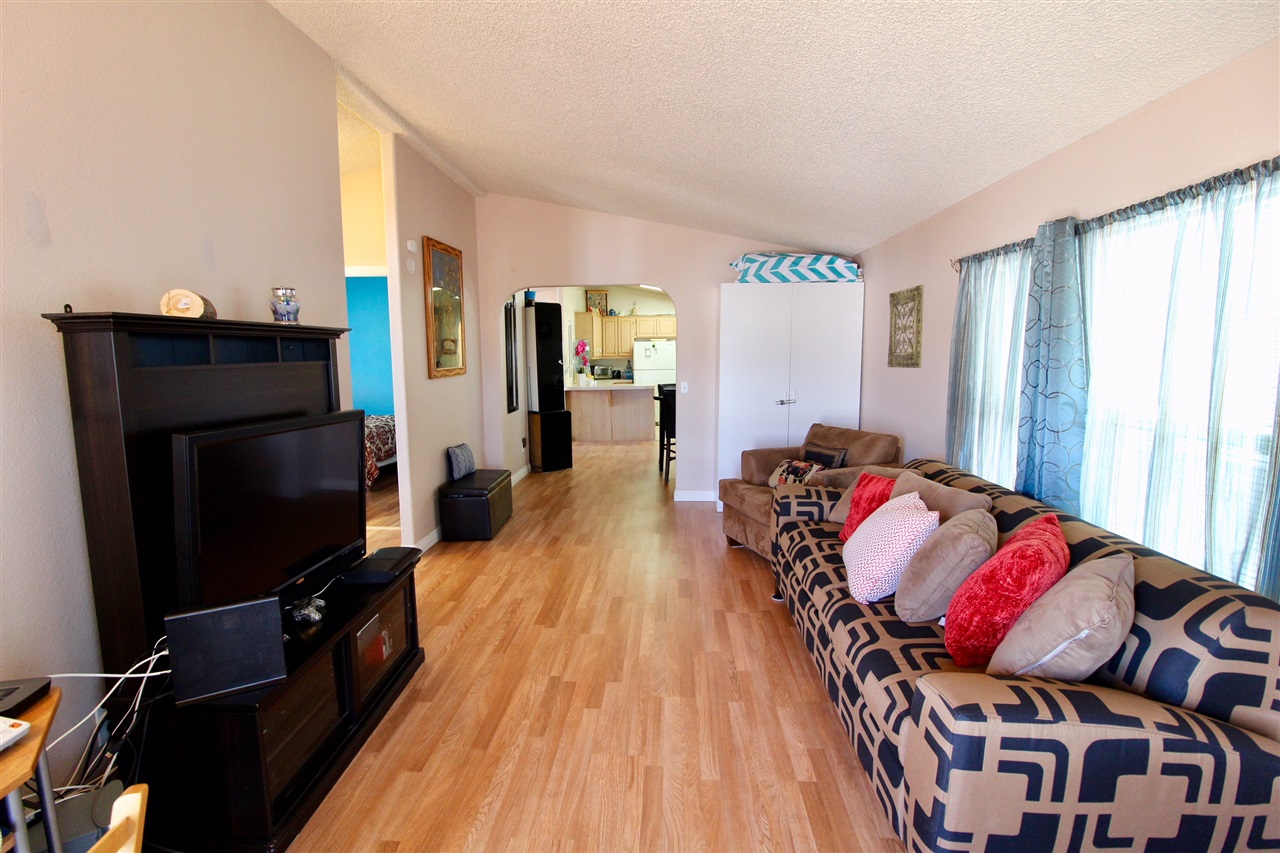 150 South Rancho Santa Fe Road, Unit 186 San Marcos, CA 92078 - Photo 15 of 25 Gallery Image 15
