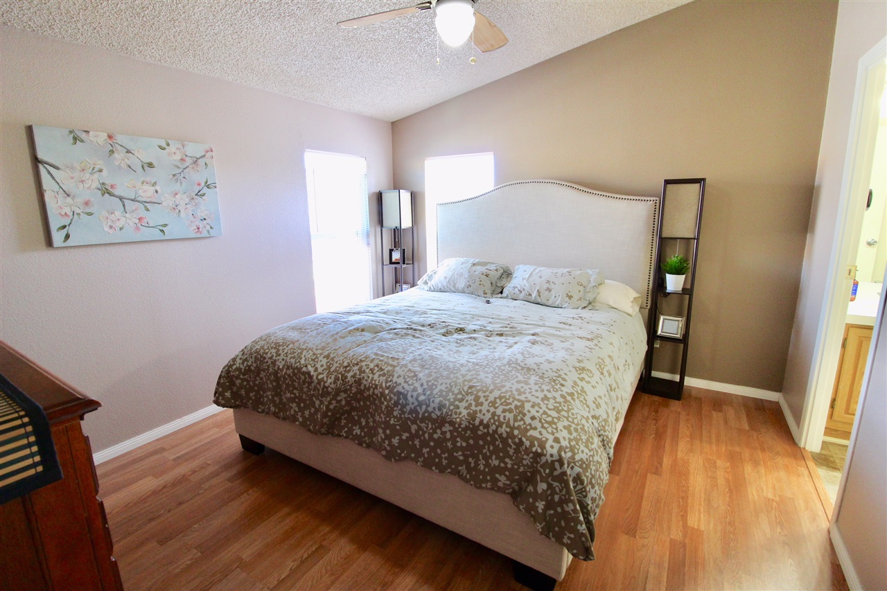 150 South Rancho Santa Fe Road, Unit 186 San Marcos, CA 92078 - Photo 16 of 25 Gallery Image 16