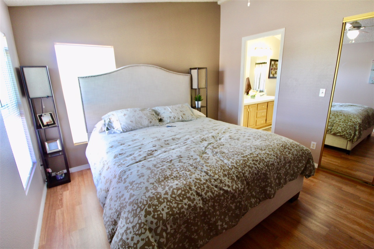 150 South Rancho Santa Fe Road, Unit 186 San Marcos, CA 92078 - Photo 17 of 25 Gallery Image 17
