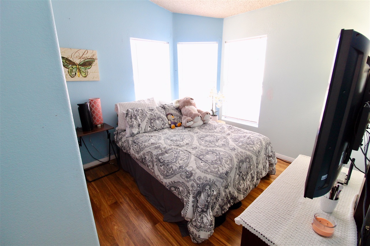 150 South Rancho Santa Fe Road, Unit 186 San Marcos, CA 92078 - Photo 19 of 25 Gallery Image 19