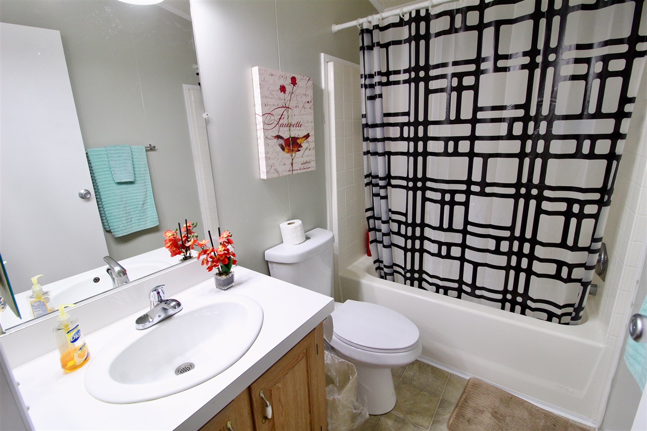 150 South Rancho Santa Fe Road, Unit 186 San Marcos, CA 92078 - Photo 20 of 25 Gallery Image 20